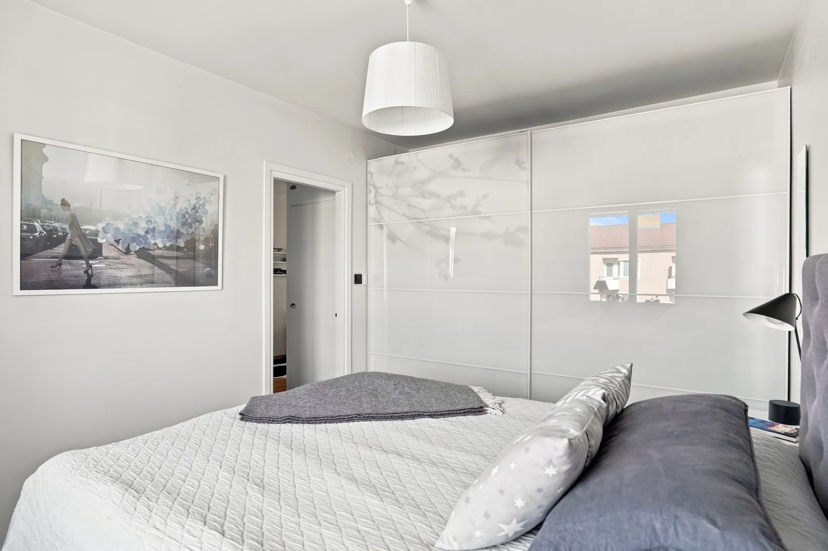 Bostadsrätt, Lästmakargatan 14A, Salabacke, Uppsala