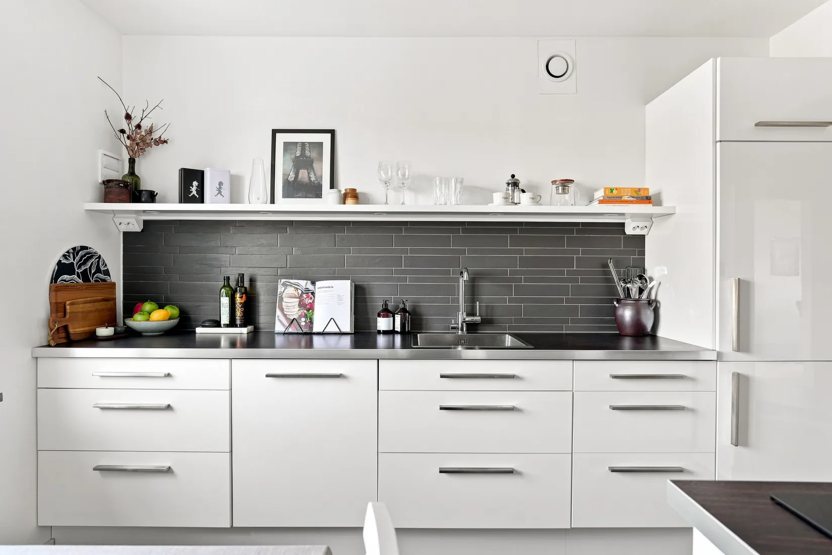 Bostadsrätt, Lästmakargatan 14A, Salabacke, Uppsala