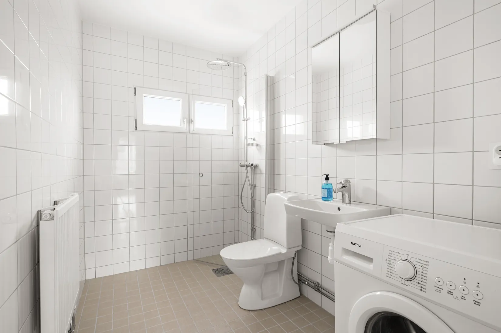 Bostadsrätt, Minutgränd 1, Jakobsberg, Järfälla