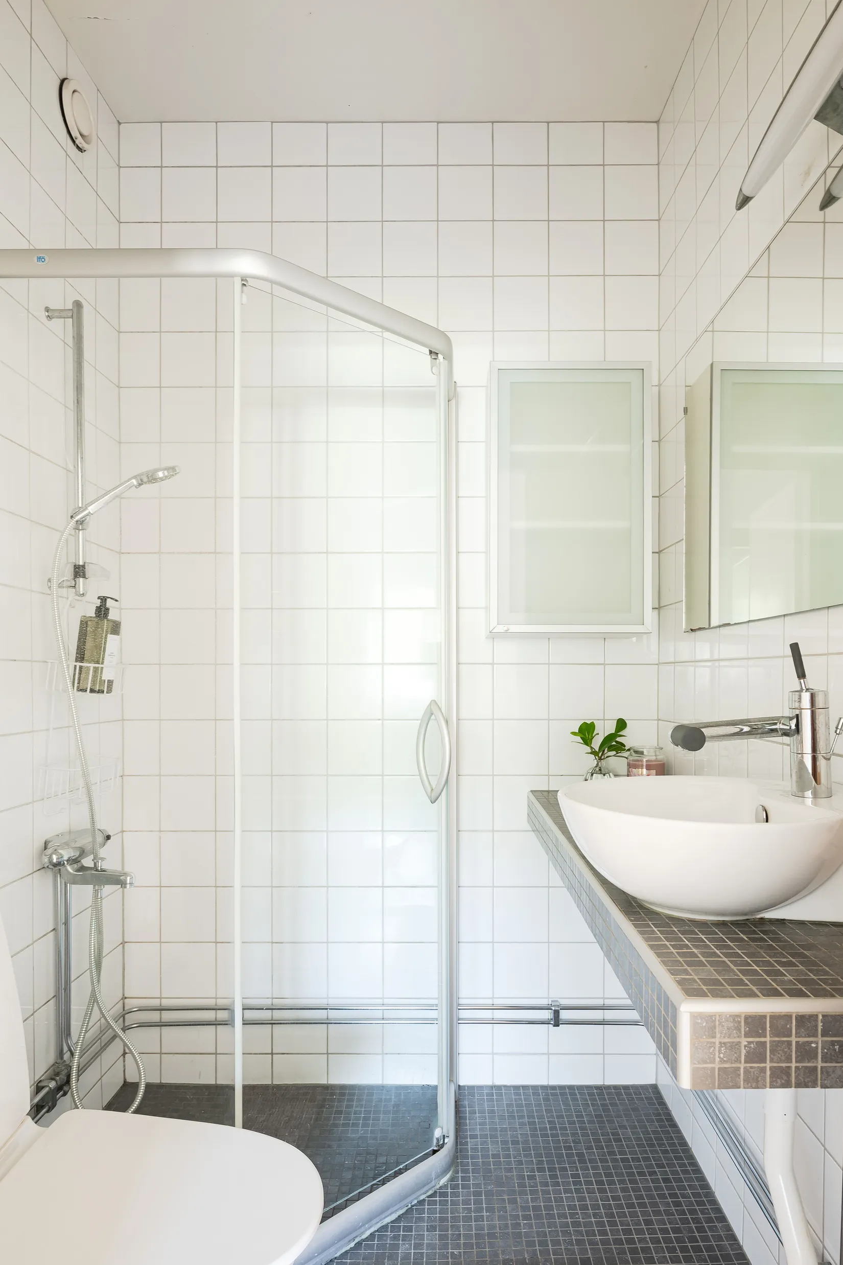 Bostadsrätt, Storgatan 72 B, Centralt, Sundsvall