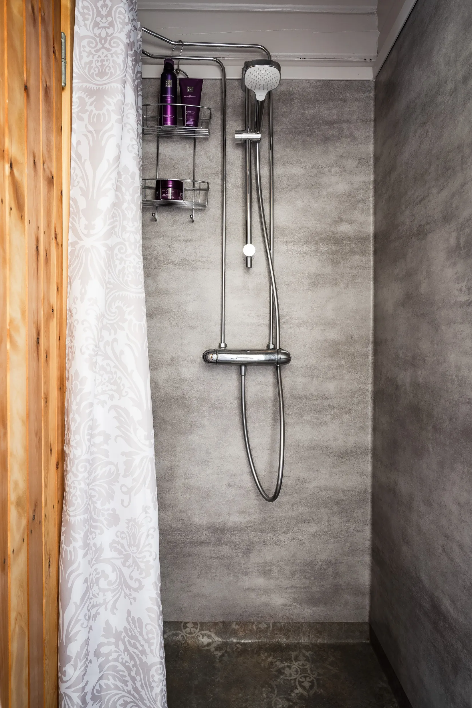 Fritidshus, Furuögrund 415, Skellefteå