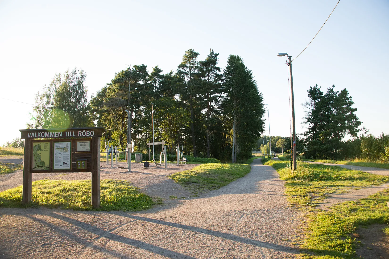 Bostadsrätt, Tunagatan 32B, Tunabackar, Uppsala