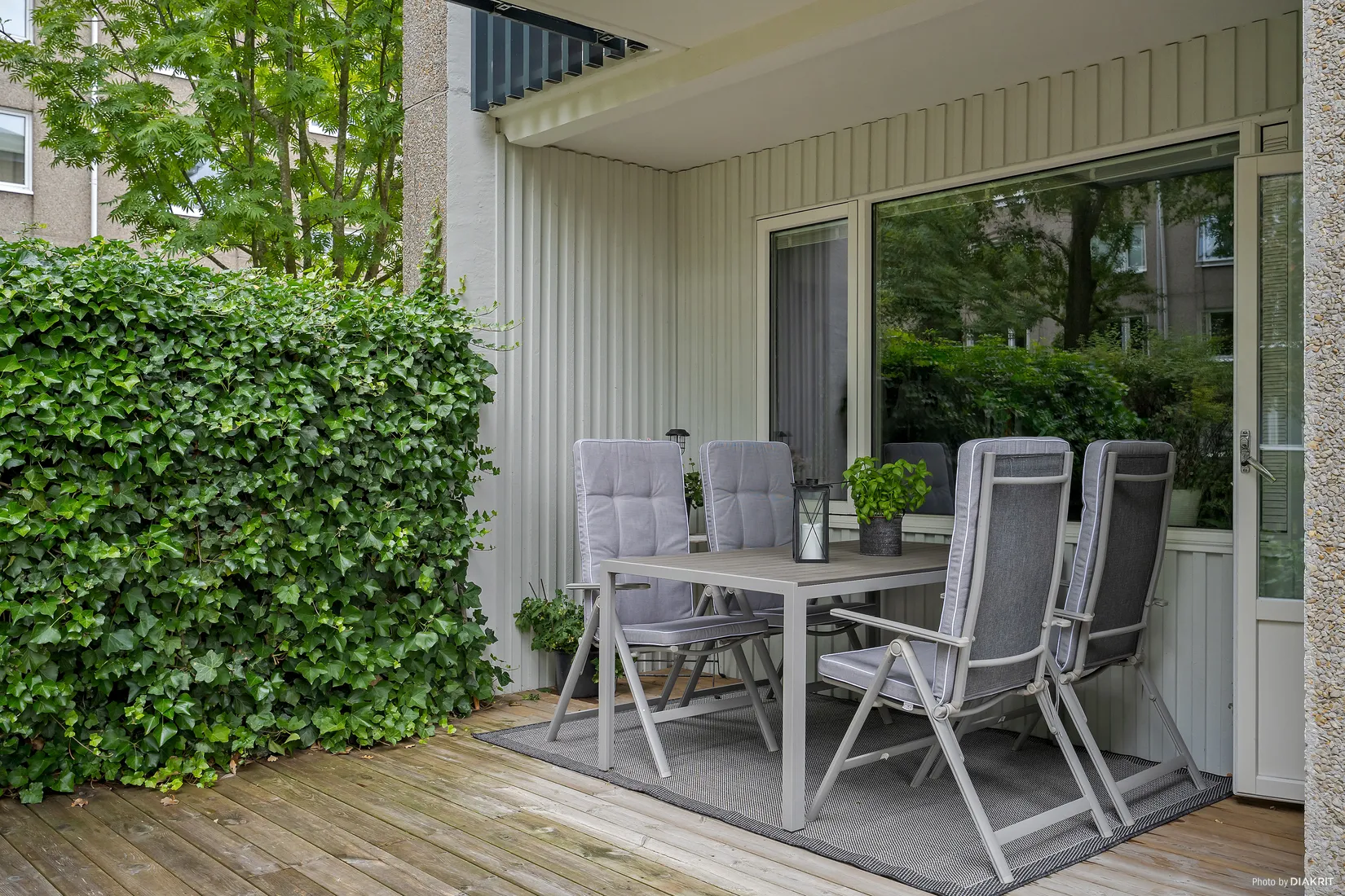 Bostadsrätt, Kadettgatan 56A, Västra Berga, Helsingborg