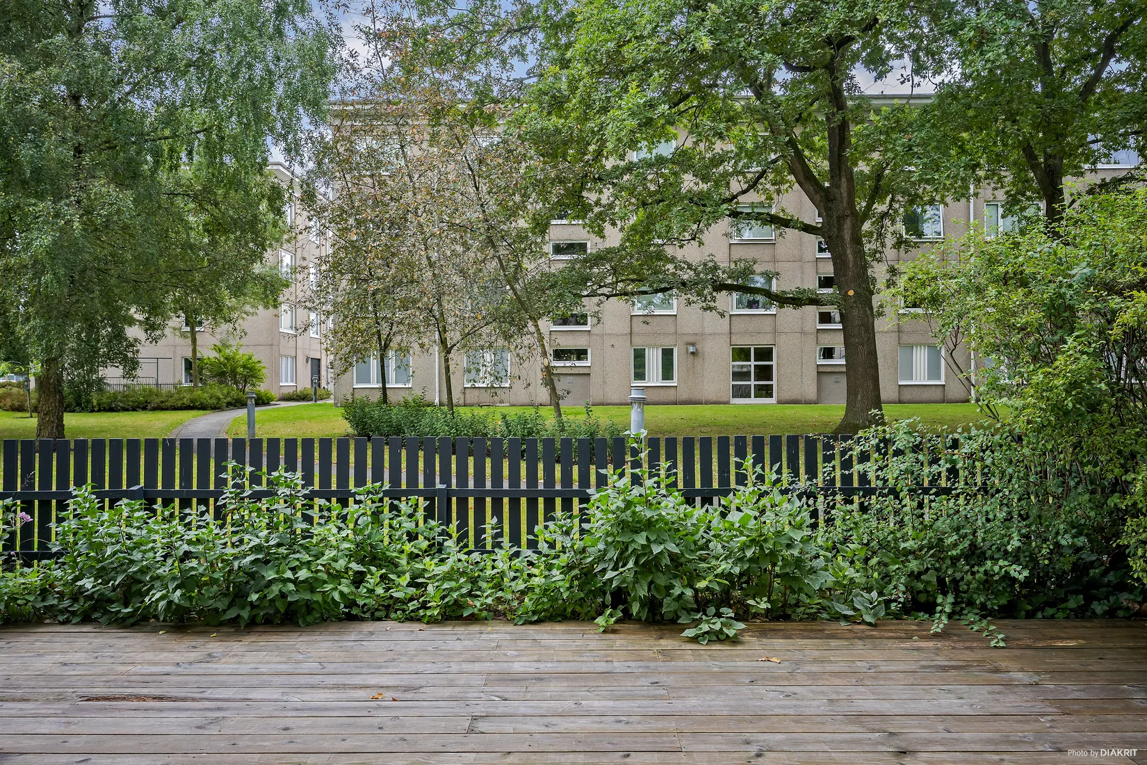 Bostadsrätt, Kadettgatan 56A, Västra Berga, Helsingborg