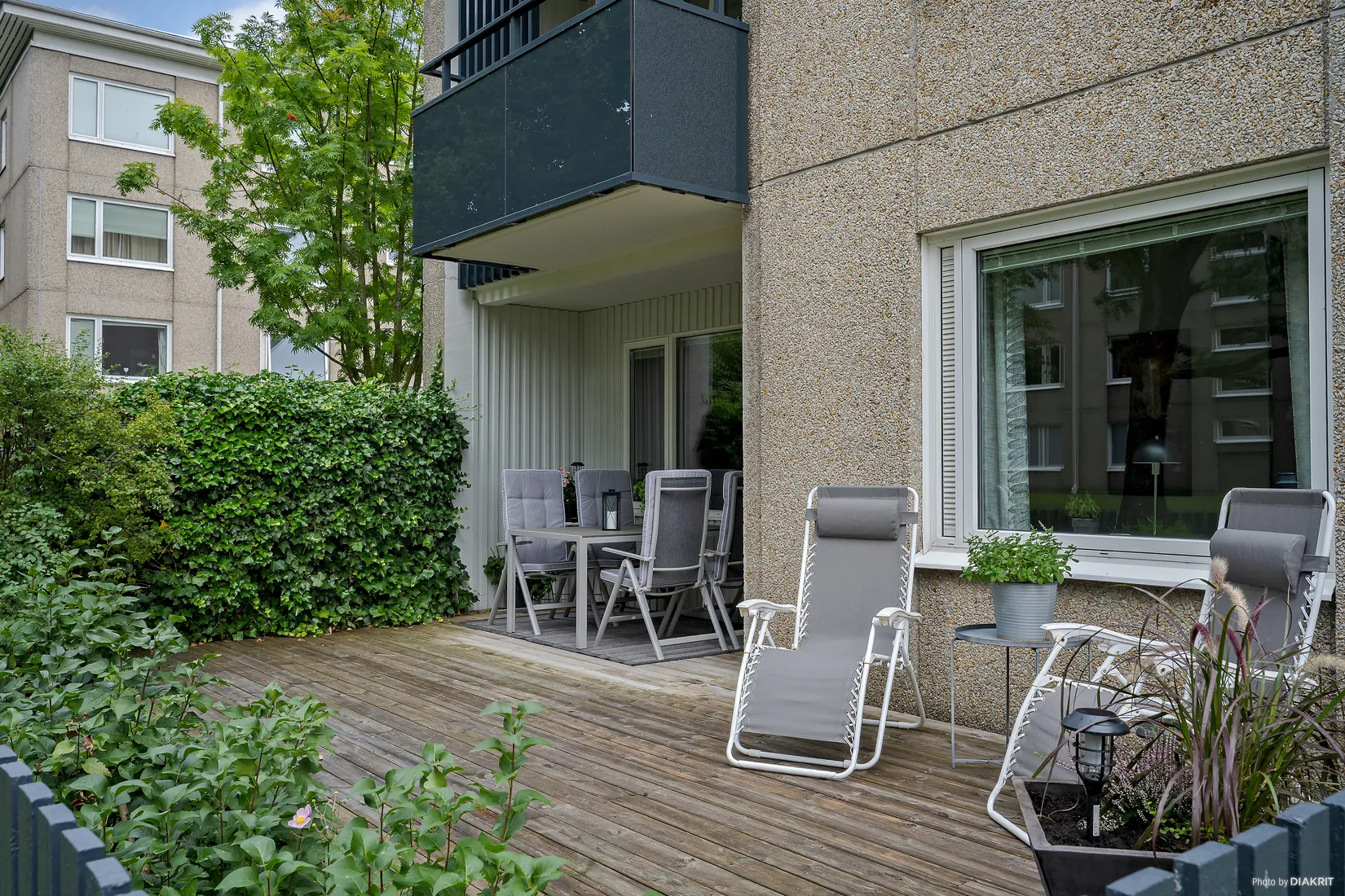 Bostadsrätt, Kadettgatan 56A, Västra Berga, Helsingborg
