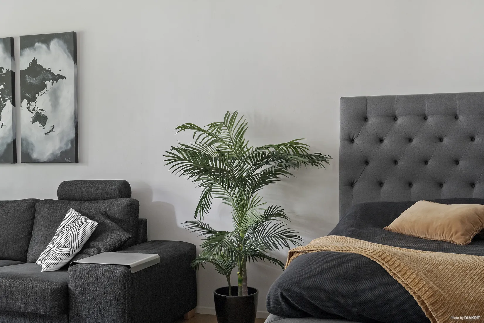 Bostadsrätt, Kadettgatan 56A, Västra Berga, Helsingborg