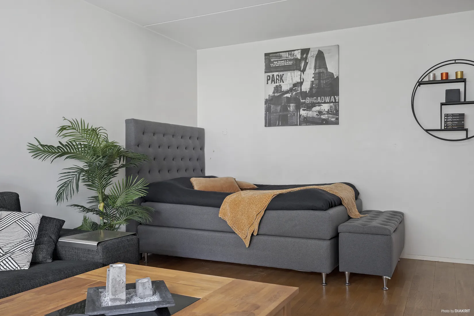 Bostadsrätt, Kadettgatan 56A, Västra Berga, Helsingborg