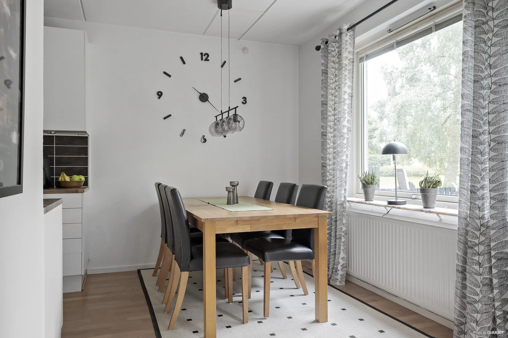 Bostadsrätt, Kadettgatan 56A, Västra Berga, Helsingborg