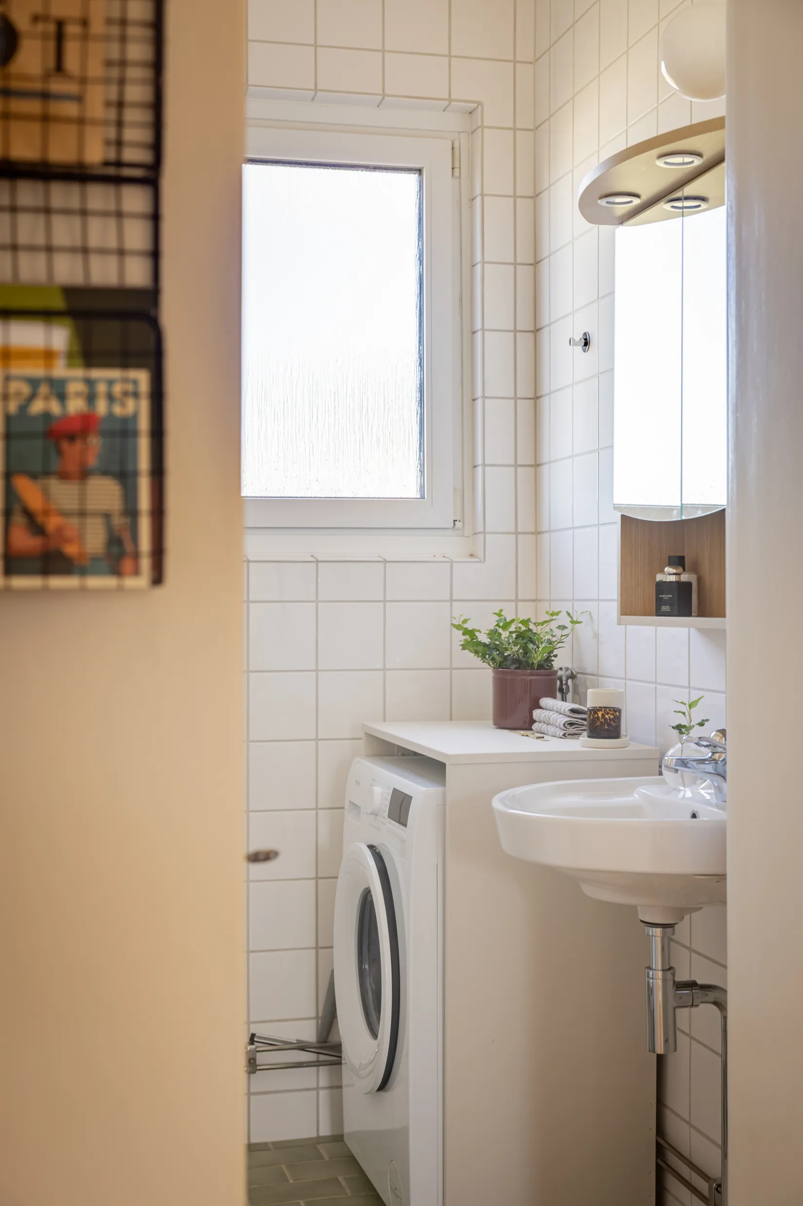 Bostadsrätt, Alingsåsvägen 22, Hammarbyhöjden, Stockholm