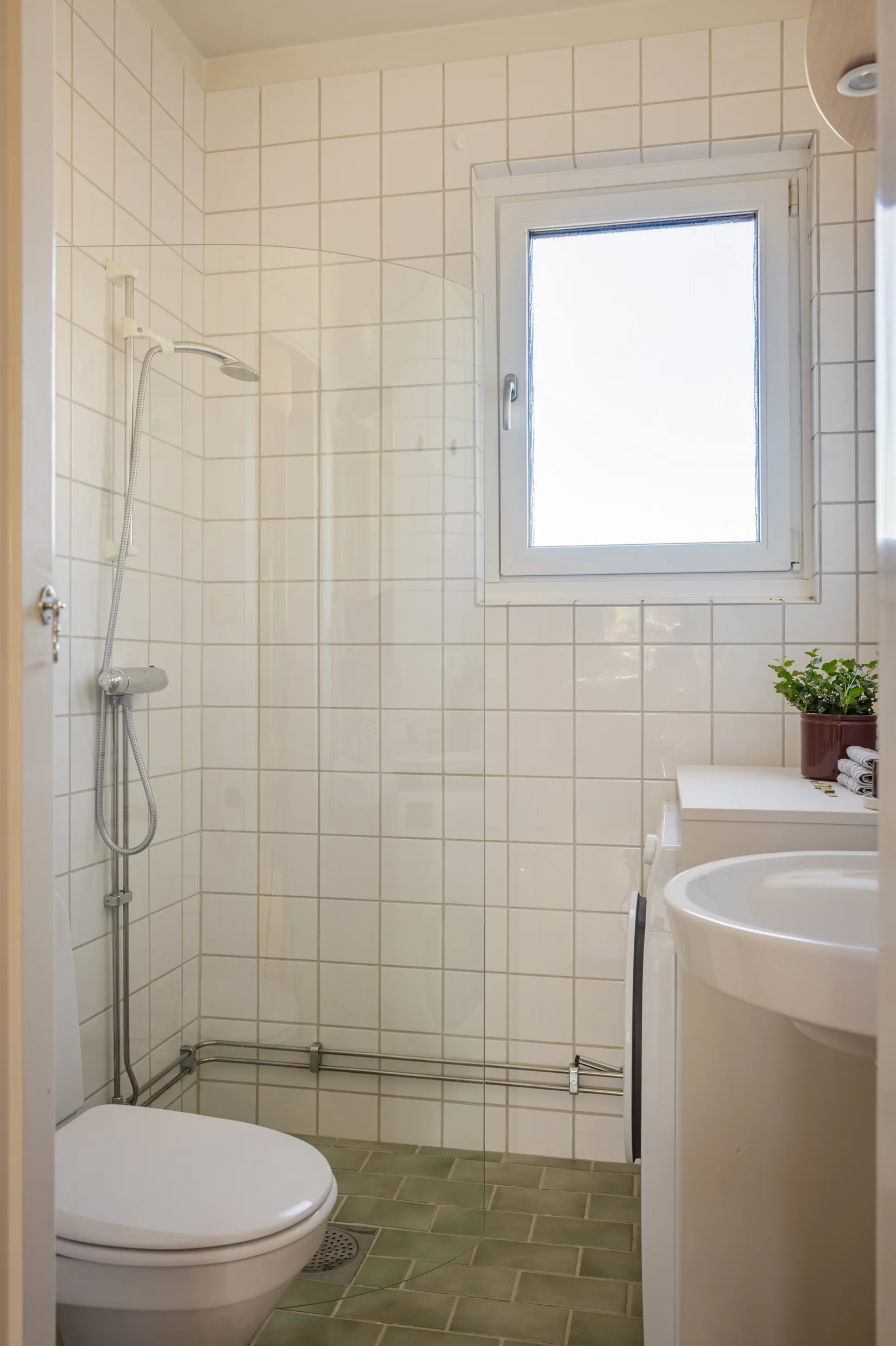 Bostadsrätt, Alingsåsvägen 22, Hammarbyhöjden, Stockholm
