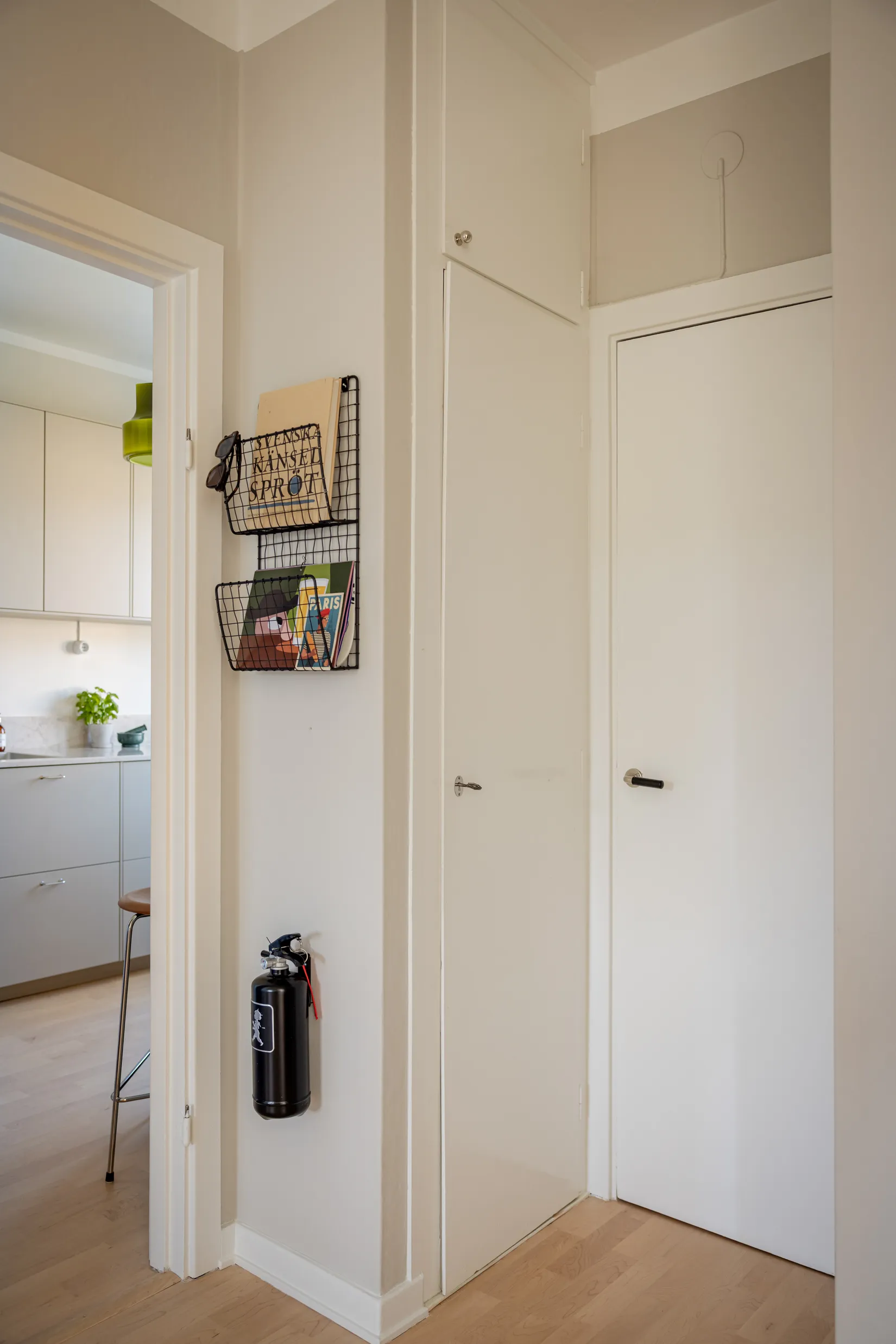 Bostadsrätt, Alingsåsvägen 22, Hammarbyhöjden, Stockholm