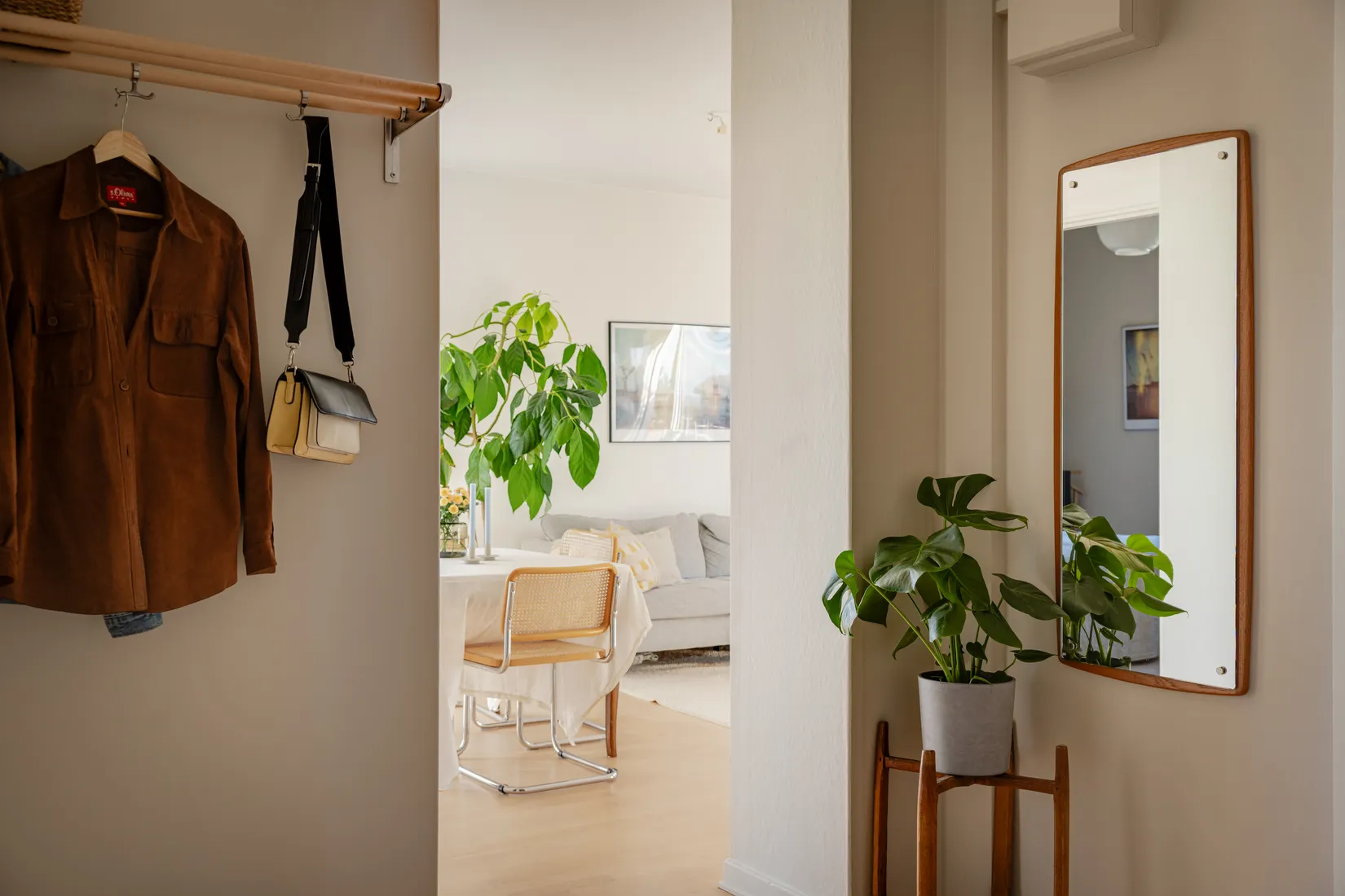 Bostadsrätt, Alingsåsvägen 22, Hammarbyhöjden, Stockholm