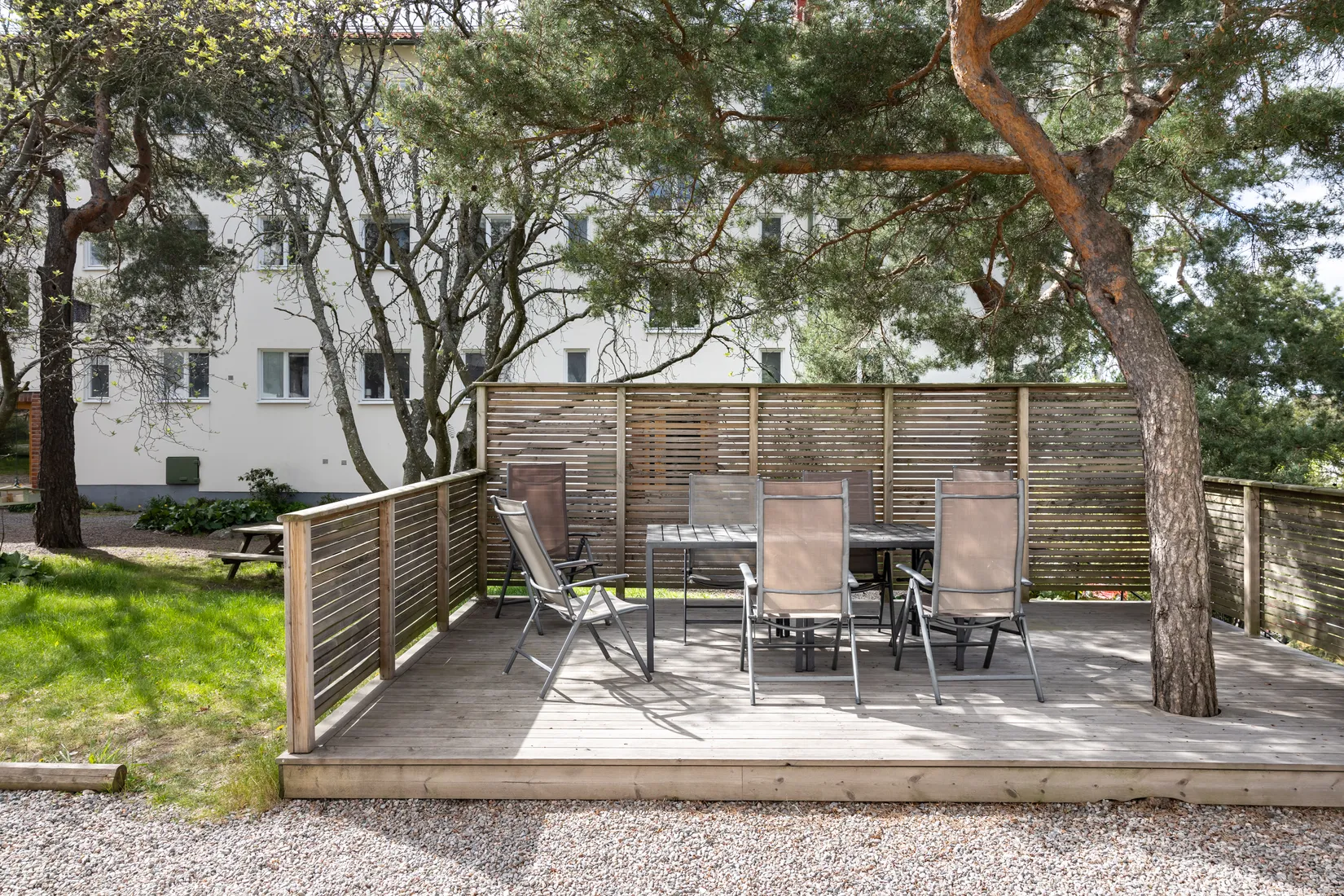 Bostadsrätt, Alingsåsvägen 22, Hammarbyhöjden, Stockholm