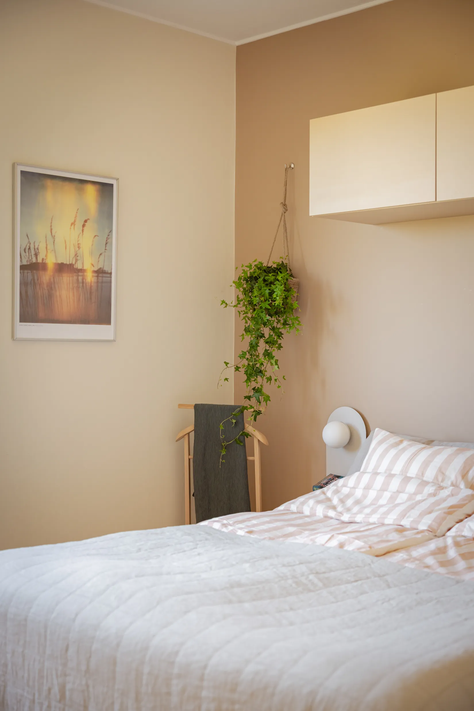 Bostadsrätt, Alingsåsvägen 22, Hammarbyhöjden, Stockholm
