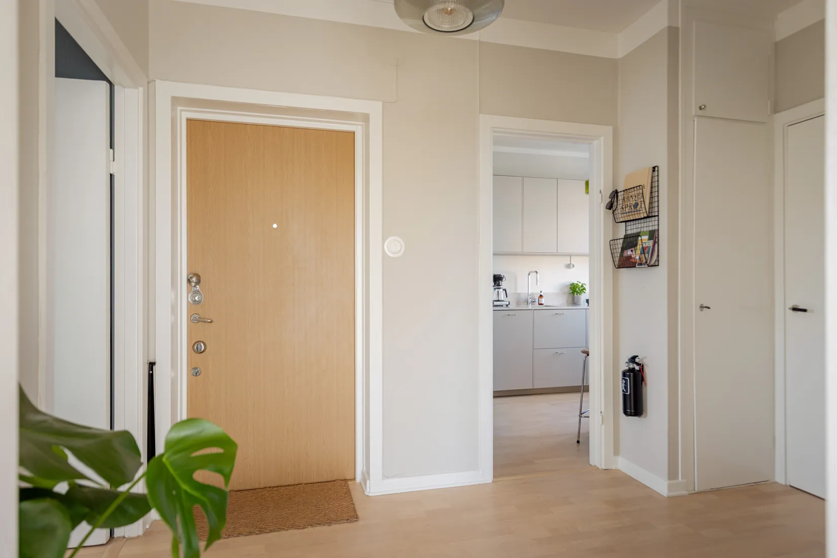 Bostadsrätt, Alingsåsvägen 22, Hammarbyhöjden, Stockholm
