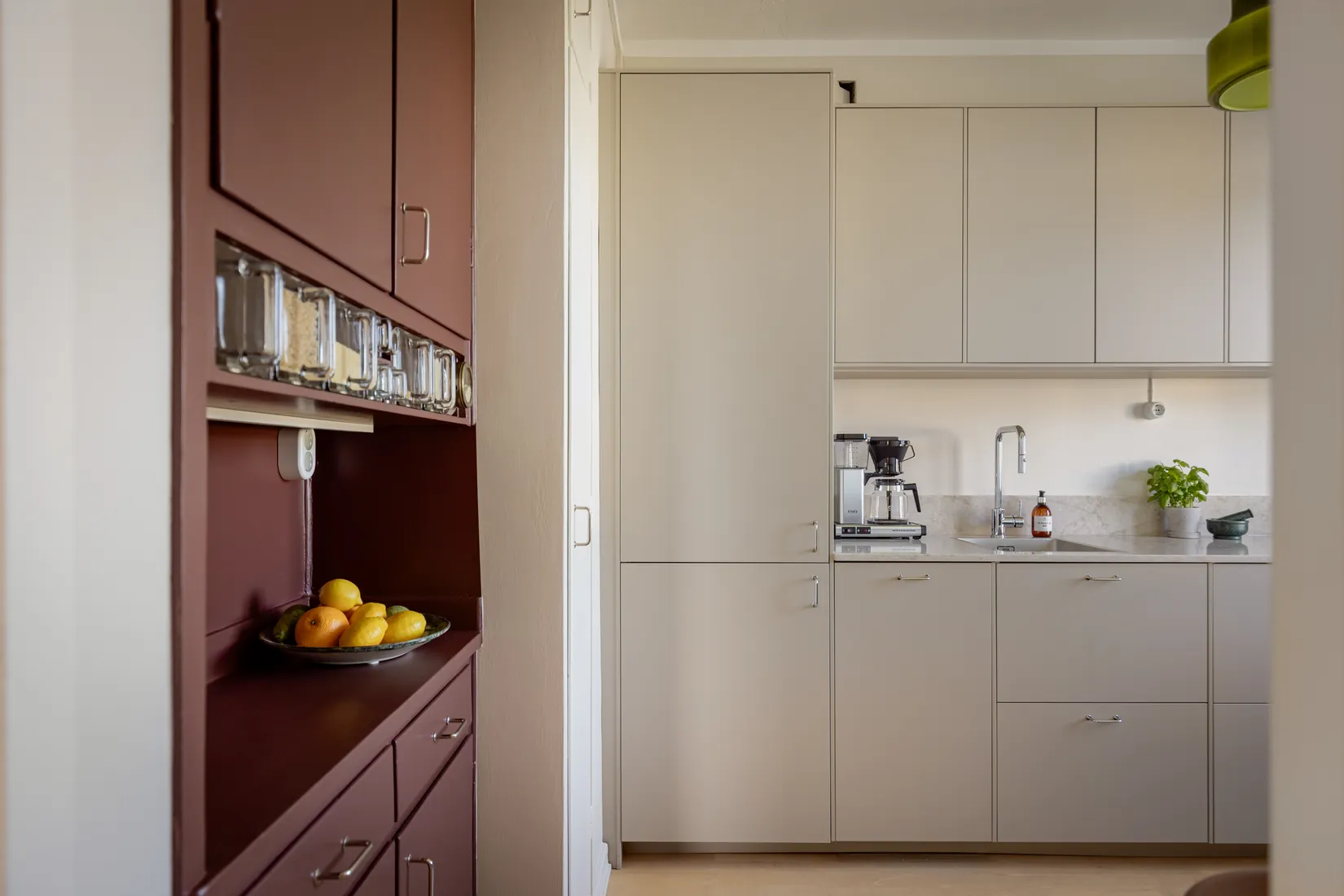 Bostadsrätt, Alingsåsvägen 22, Hammarbyhöjden, Stockholm