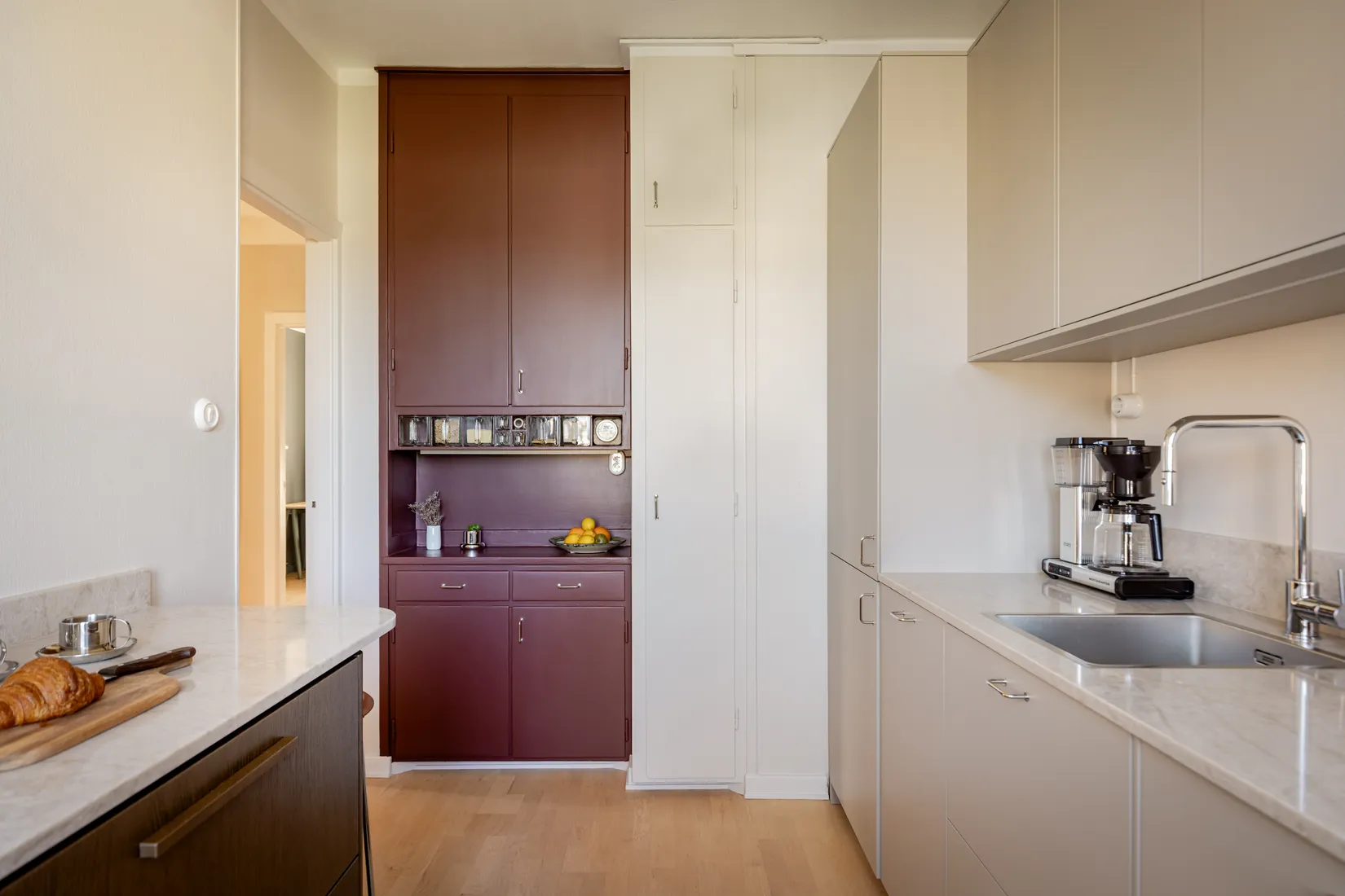 Bostadsrätt, Alingsåsvägen 22, Hammarbyhöjden, Stockholm