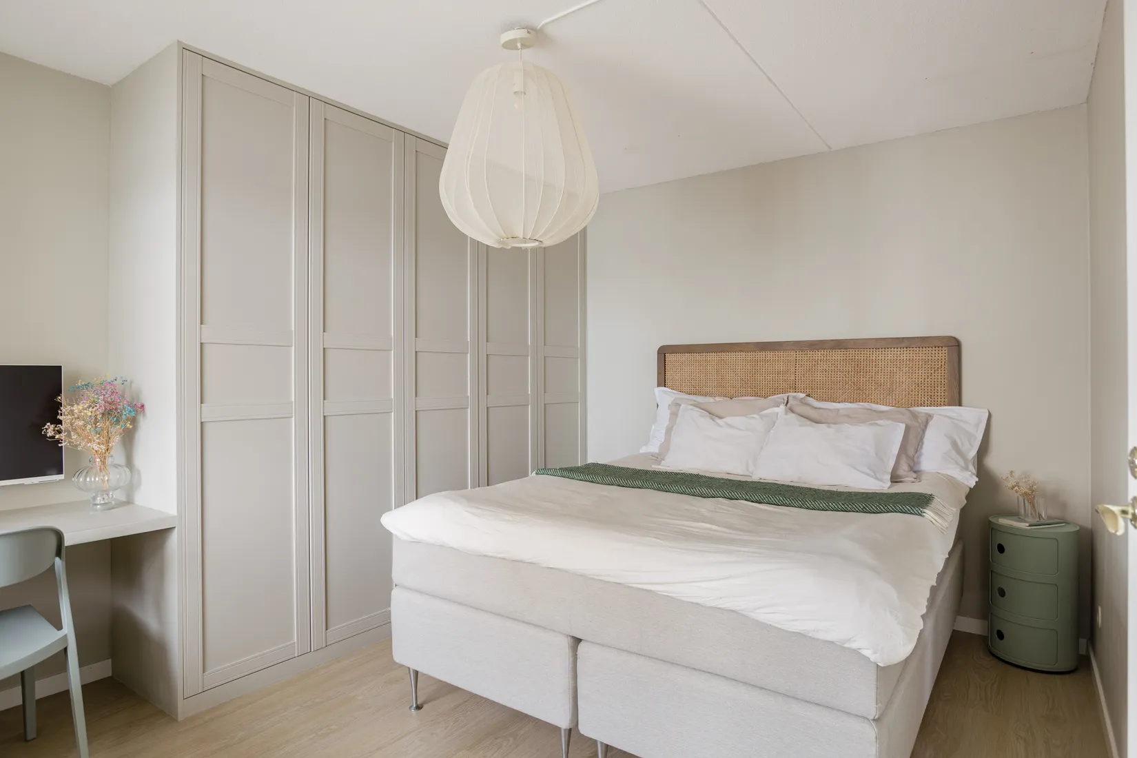 Bostadsrätt, Svartviksslingan 69, Bromma - Minneberg, Stockholm