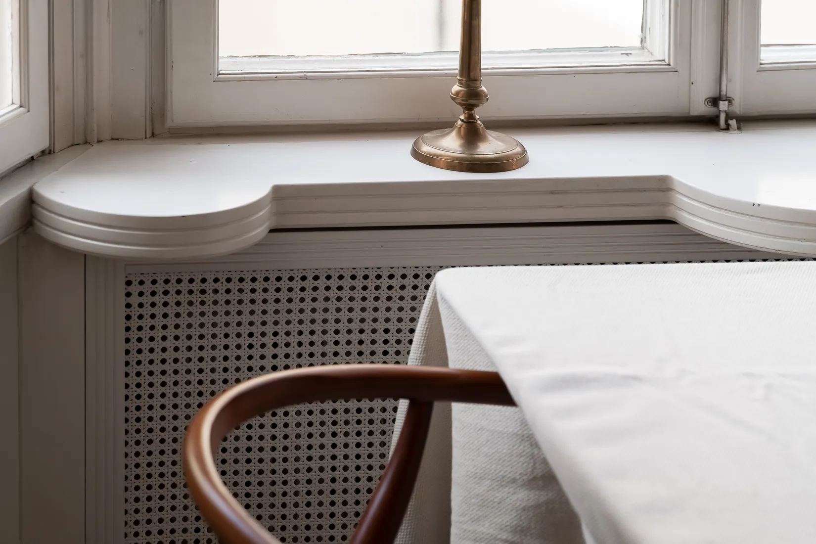 Bostadsrätt, Hagagatan 54, 3tr, Vasastan, Stockholm
