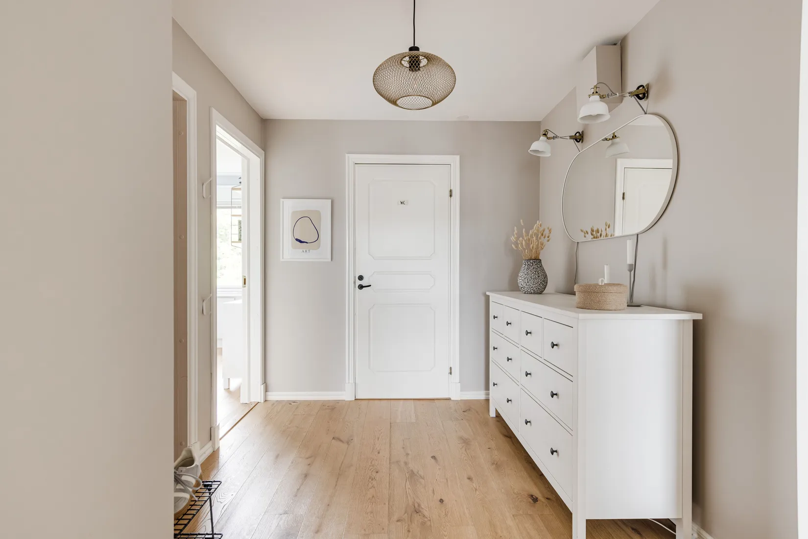 Bostadsrätt, Solhagagatan  116, Hisings Kärra, Göteborg