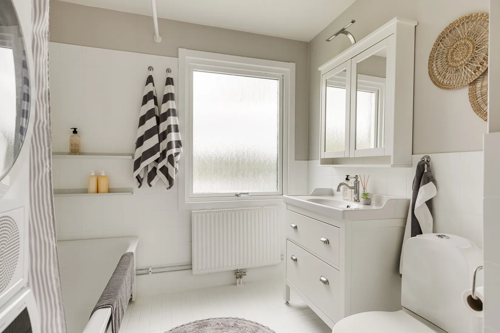 Bostadsrätt, Solhagagatan  116, Hisings Kärra, Göteborg