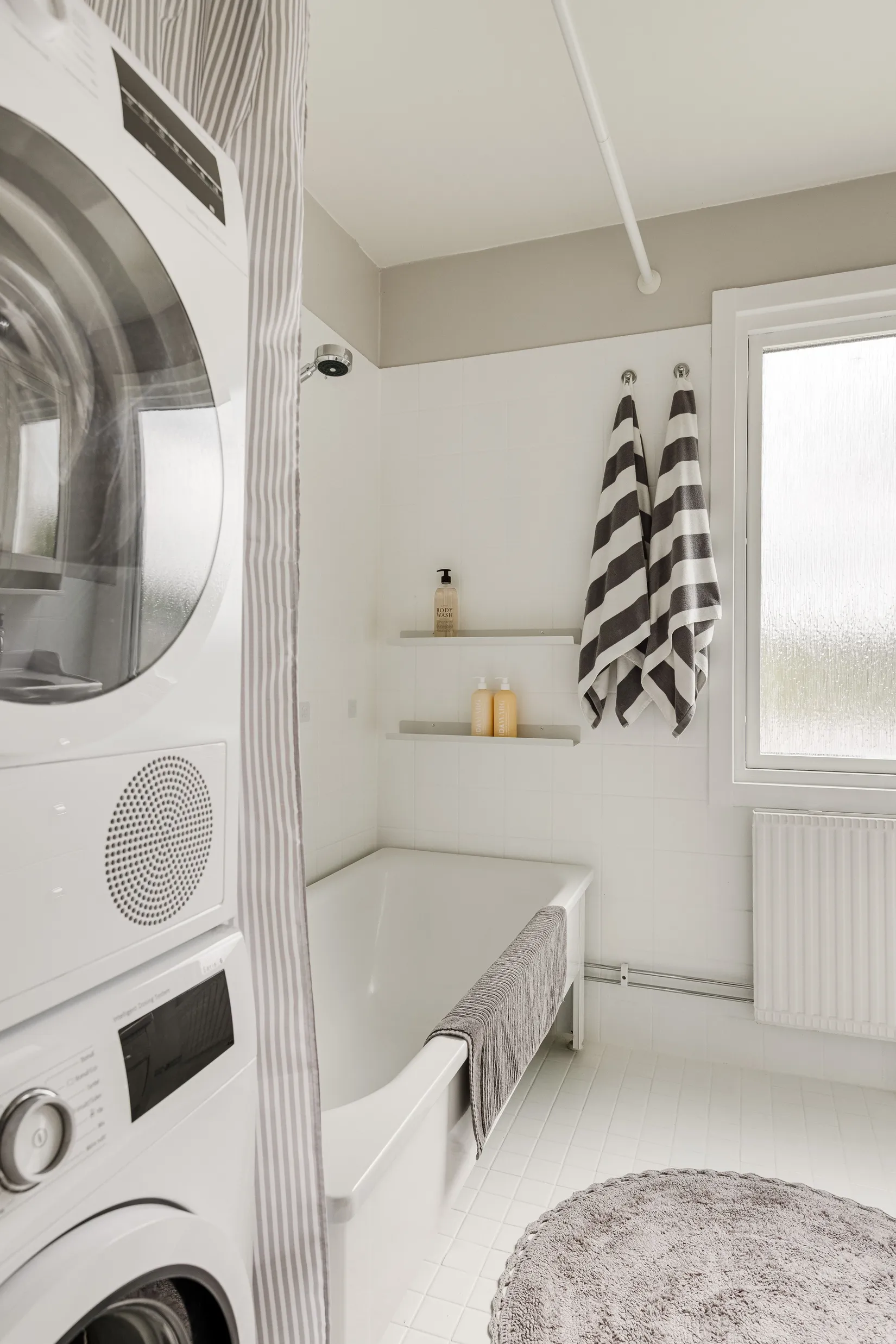 Bostadsrätt, Solhagagatan  116, Hisings Kärra, Göteborg