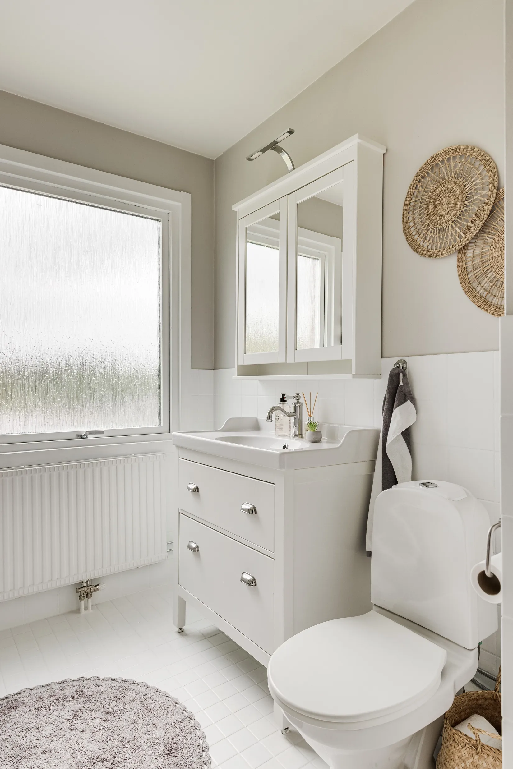 Bostadsrätt, Solhagagatan  116, Hisings Kärra, Göteborg