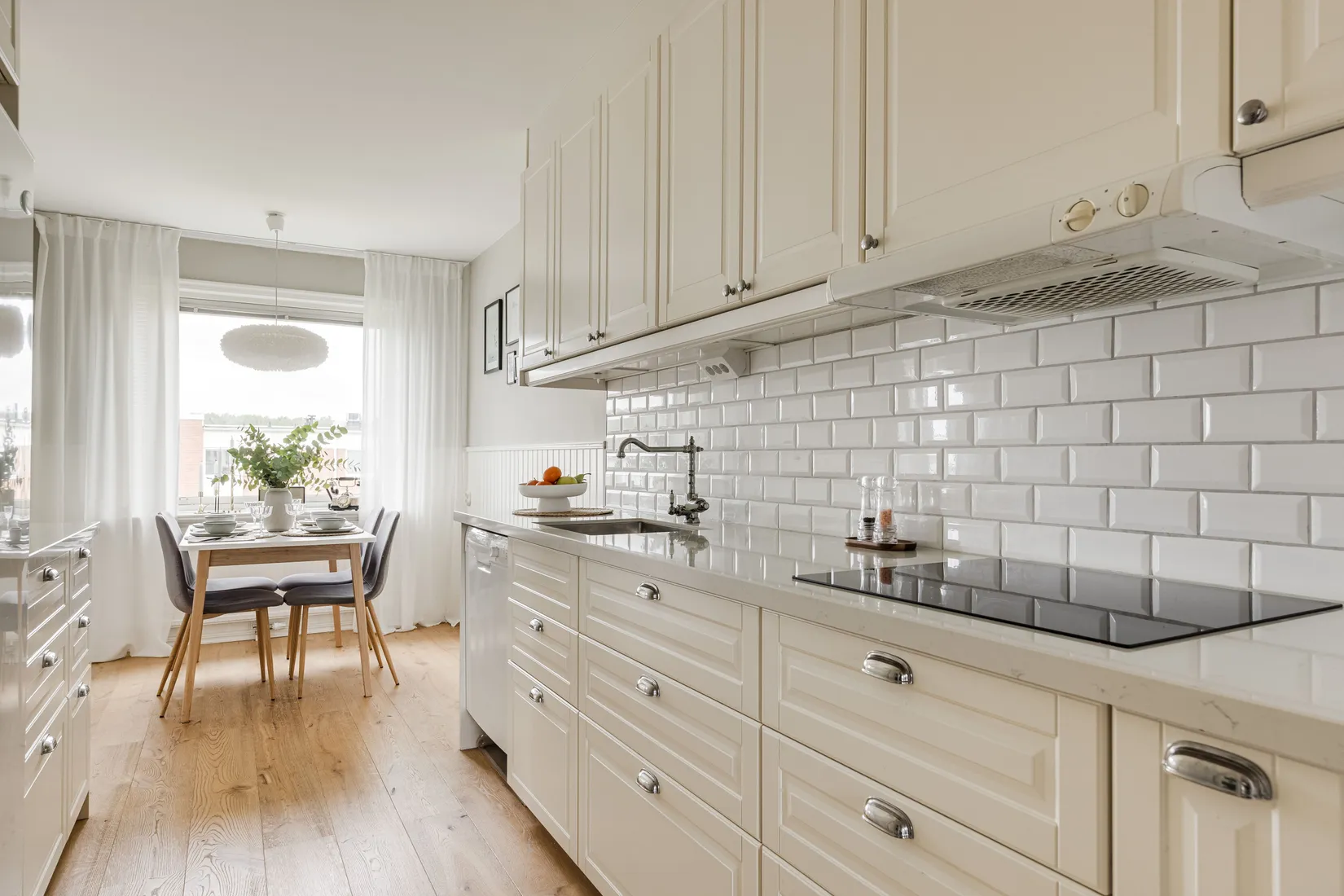 Bostadsrätt, Solhagagatan  116, Hisings Kärra, Göteborg