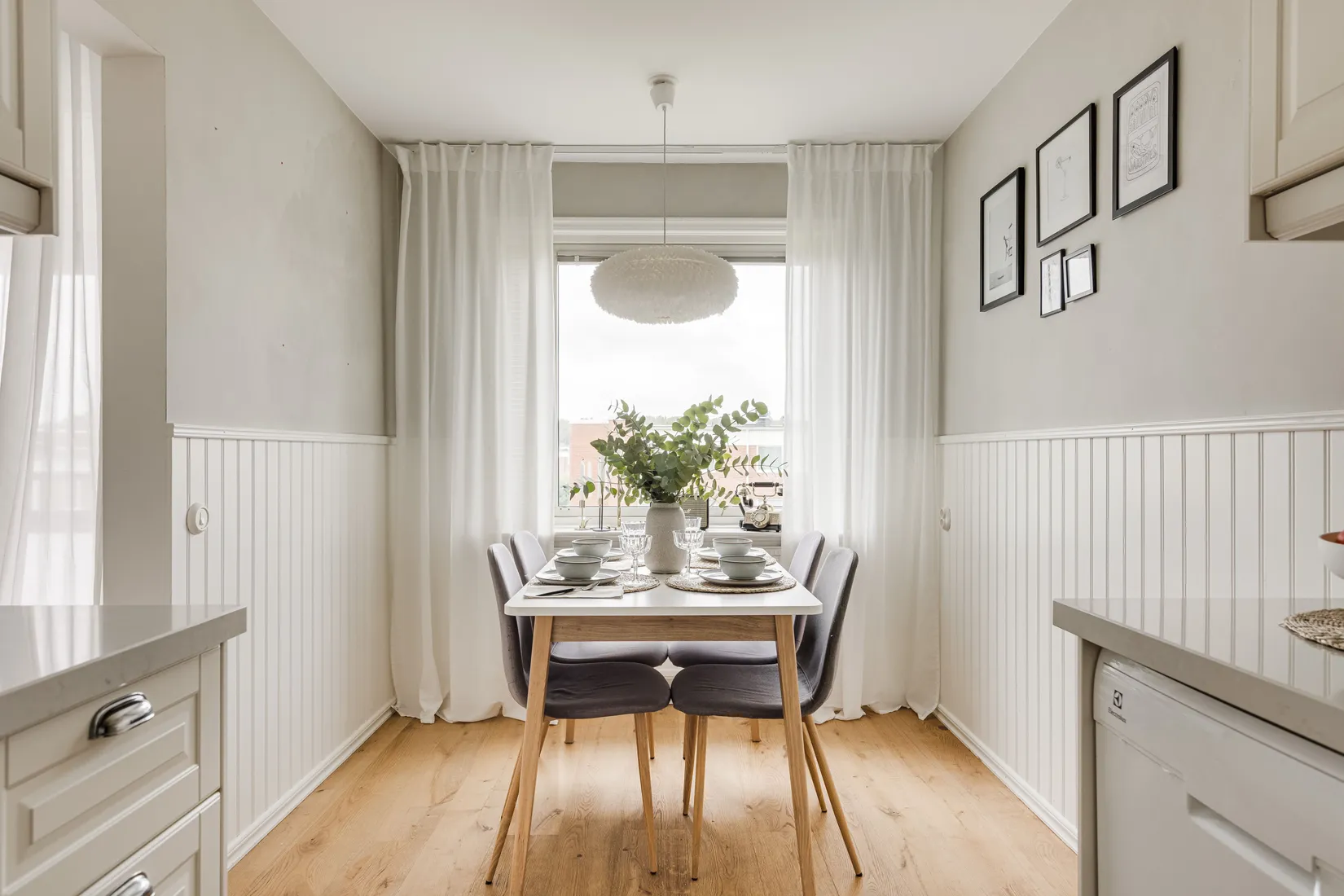 Bostadsrätt, Solhagagatan  116, Hisings Kärra, Göteborg