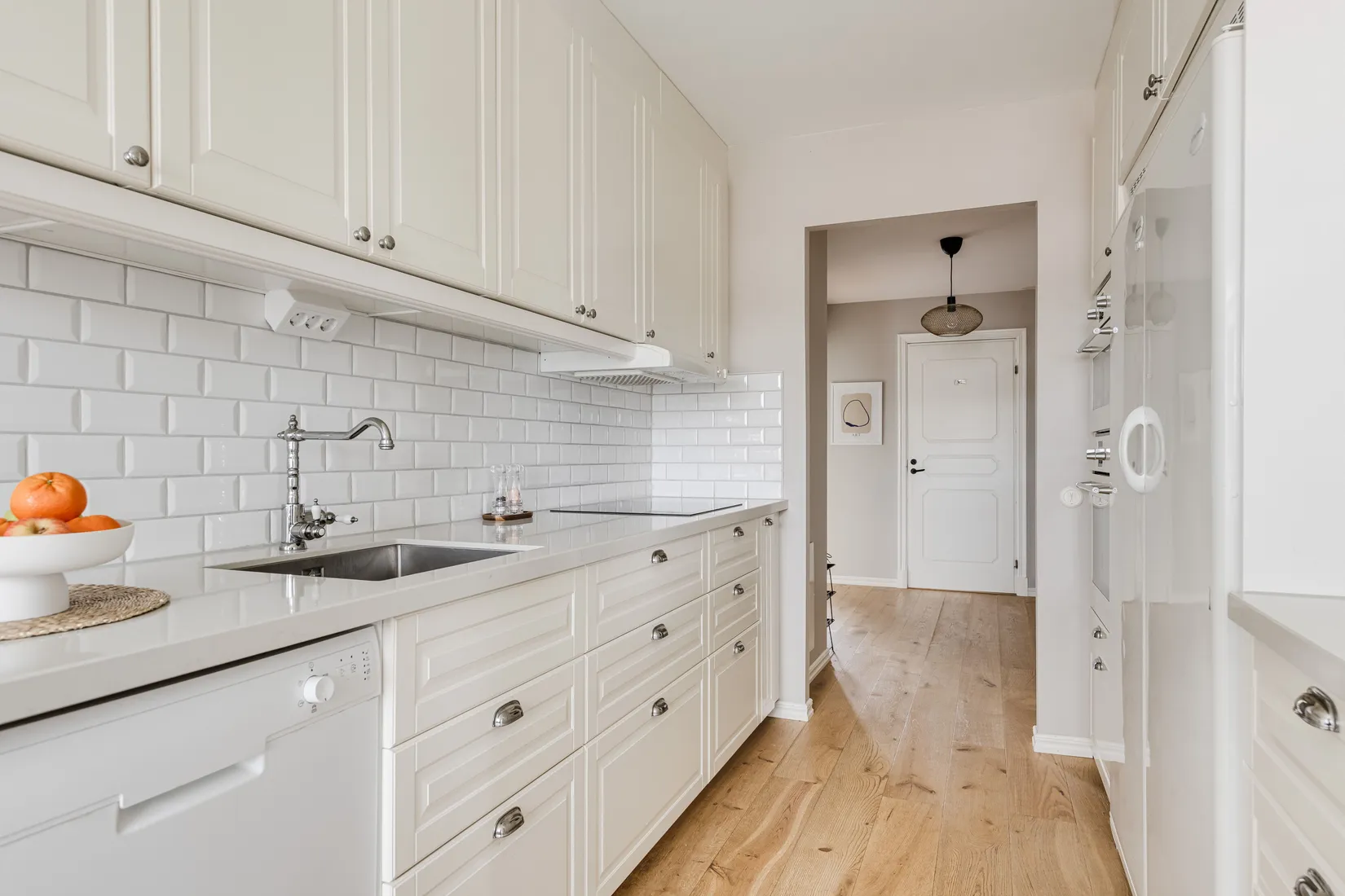 Bostadsrätt, Solhagagatan  116, Hisings Kärra, Göteborg