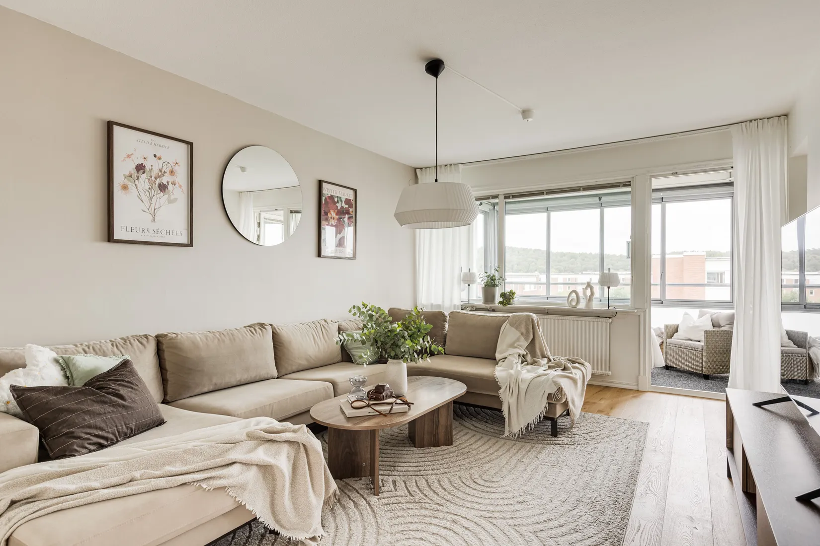 Bostadsrätt, Solhagagatan  116, Hisings Kärra, Göteborg