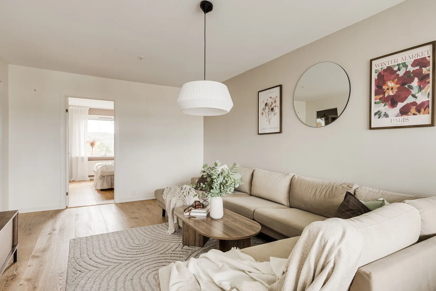 Bostadsrätt, Solhagagatan  116, Hisings Kärra, Göteborg