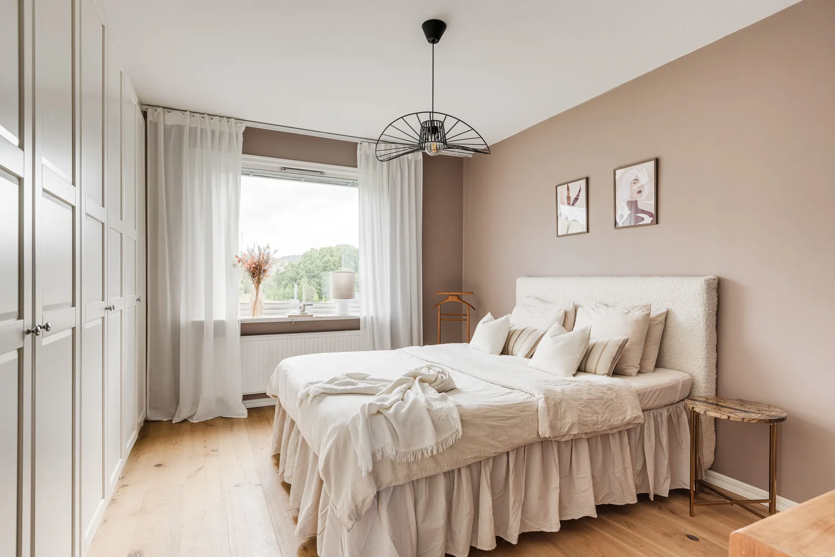 Bostadsrätt, Solhagagatan  116, Hisings Kärra, Göteborg