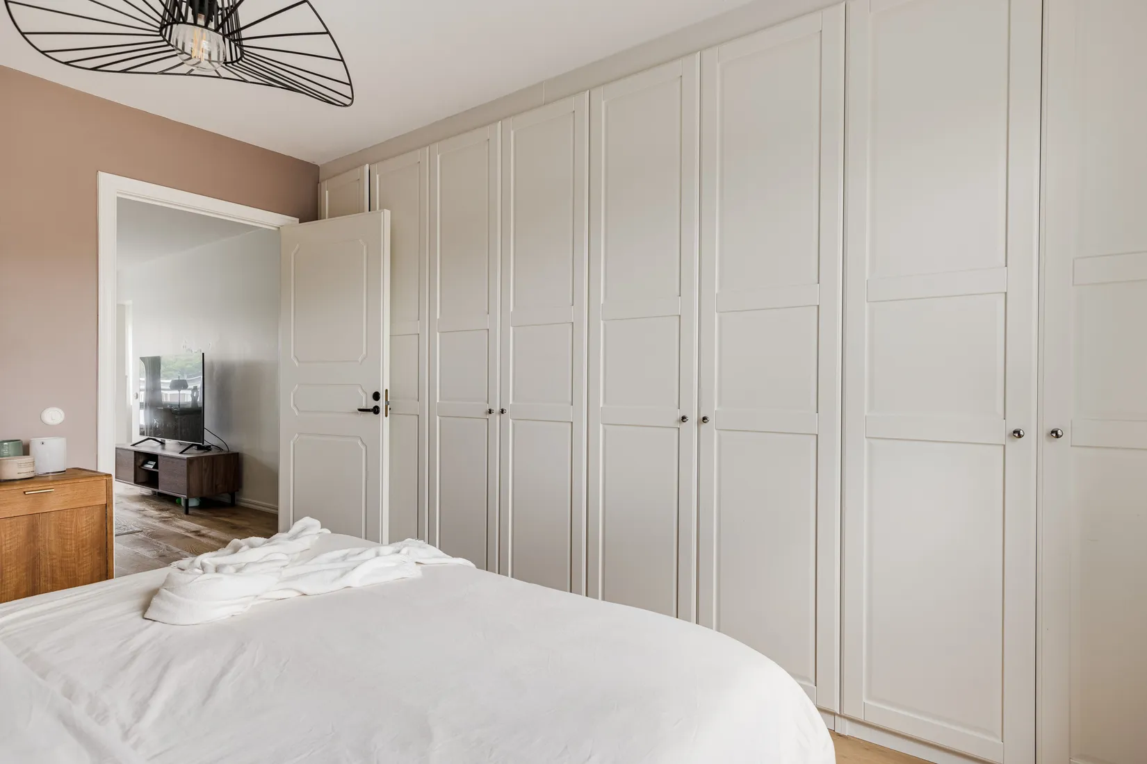 Bostadsrätt, Solhagagatan  116, Hisings Kärra, Göteborg