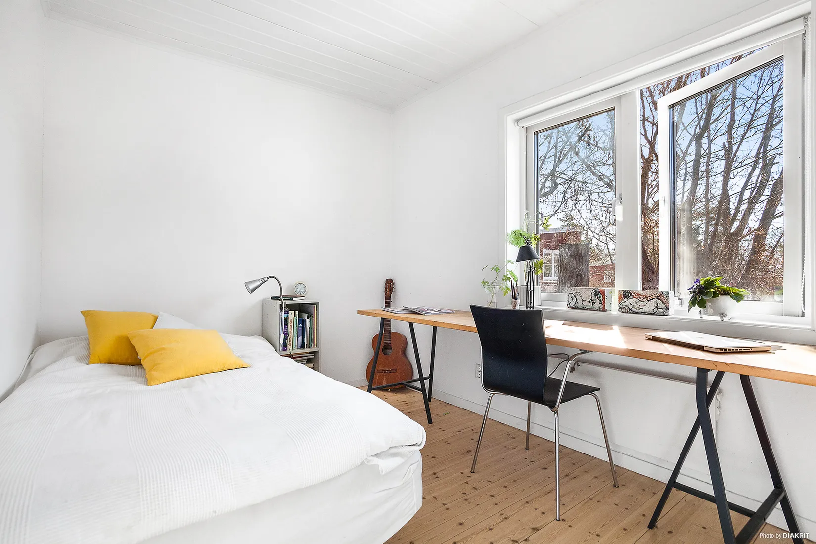 Villa, Höjdhagsvägen 13, Gustavsberg Höjdhagen, Värmdö
