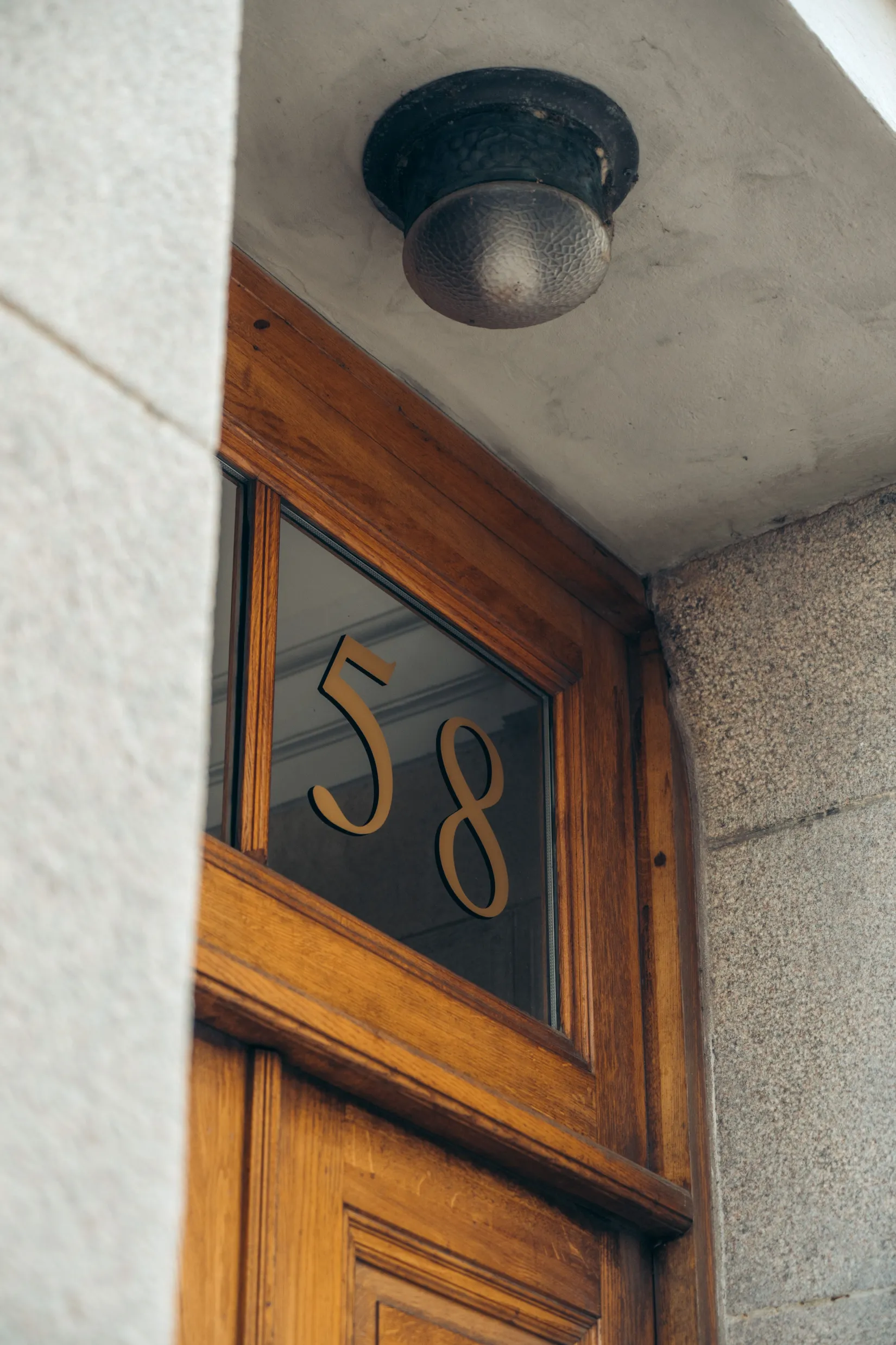 Bostadsrätt, Kullagatan 58, Centrum Helsingborg, Helsingborg