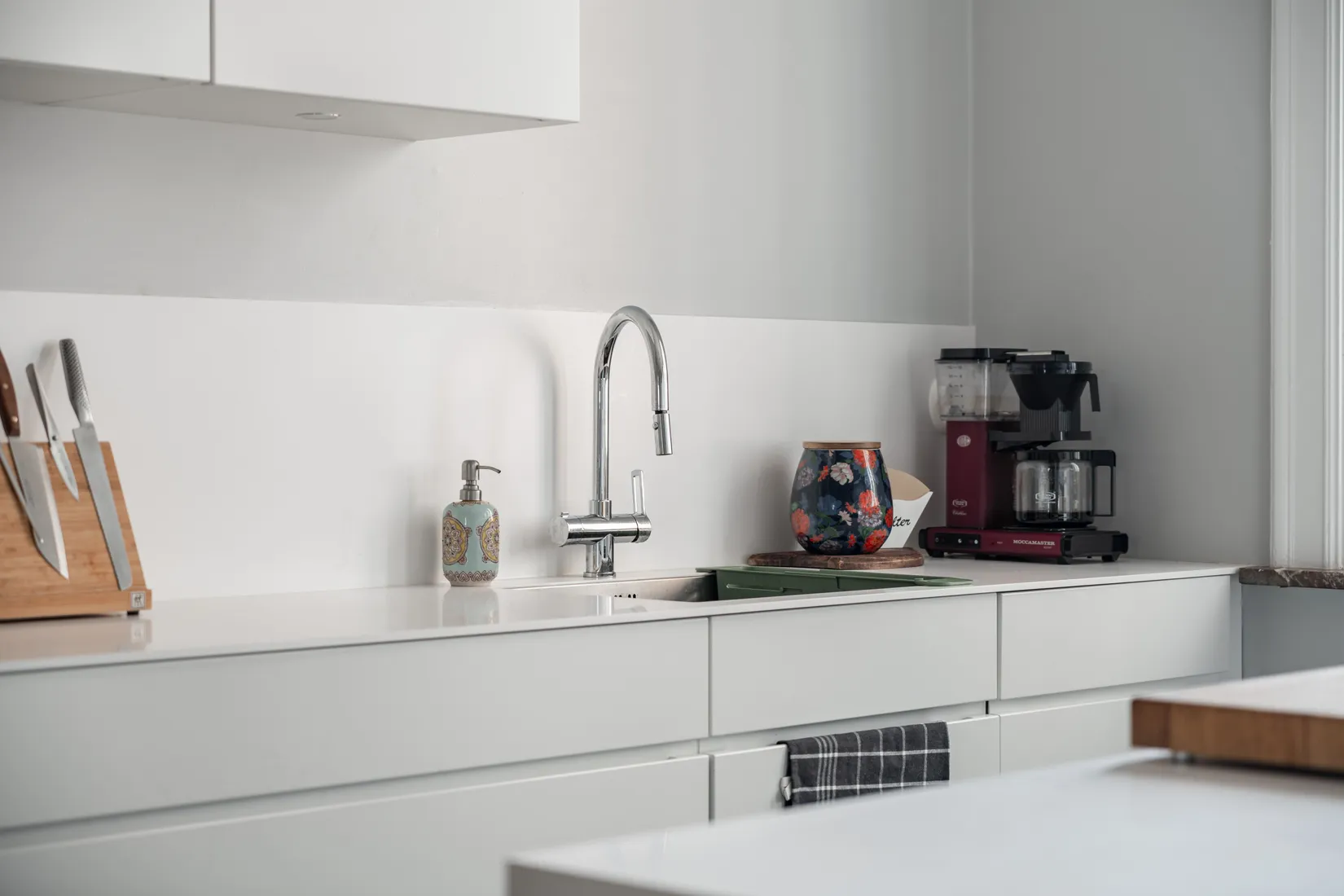 Bostadsrätt, Kullagatan 58, Centrum Helsingborg, Helsingborg
