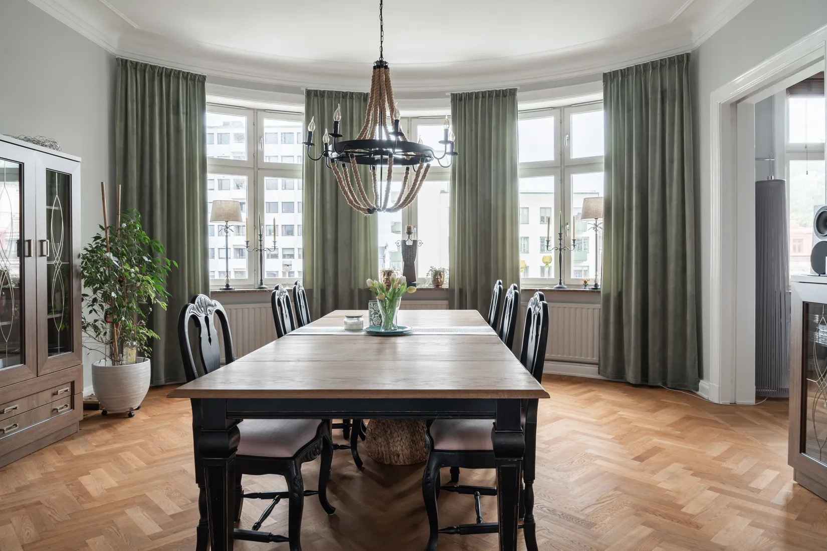 Bostadsrätt, Kullagatan 58, Centrum Helsingborg, Helsingborg