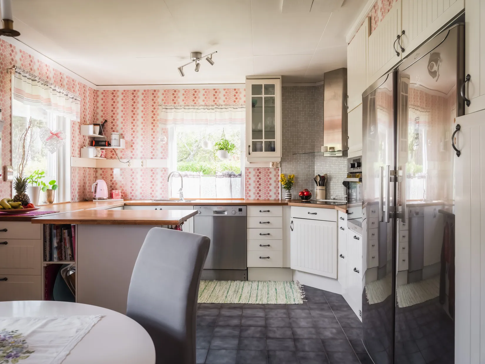 Villa, Smidesvägen 28, Gotland