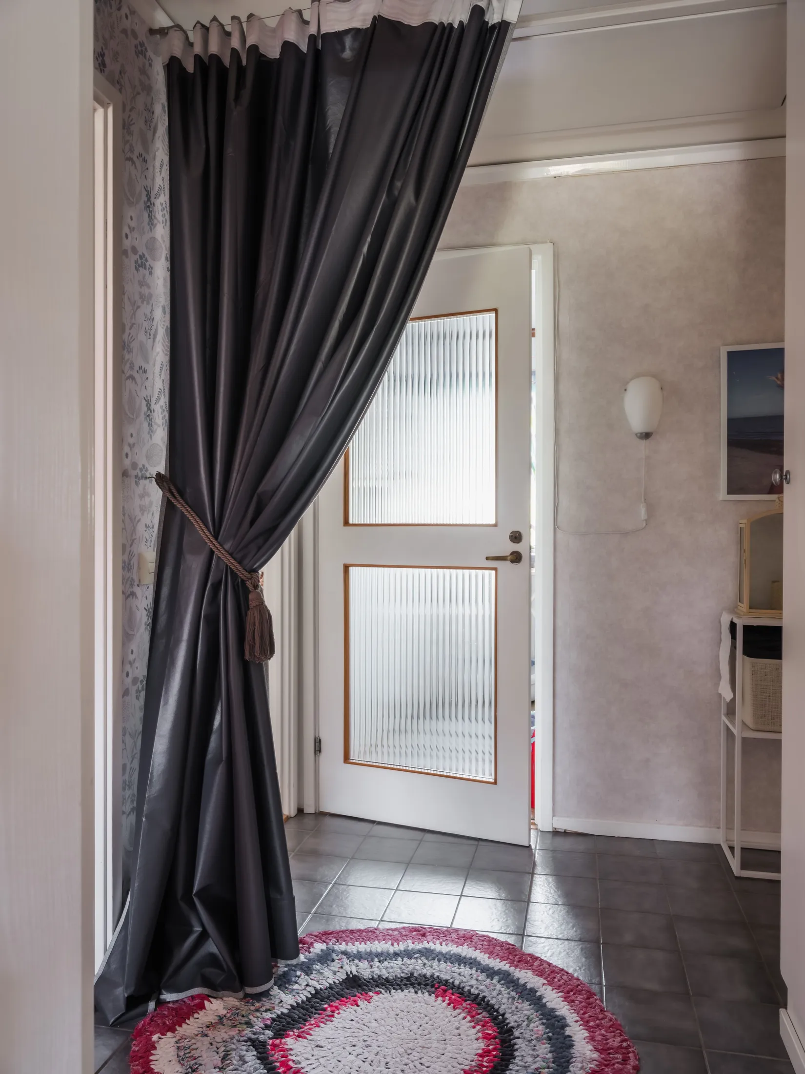 Villa, Smidesvägen 28, Gotland