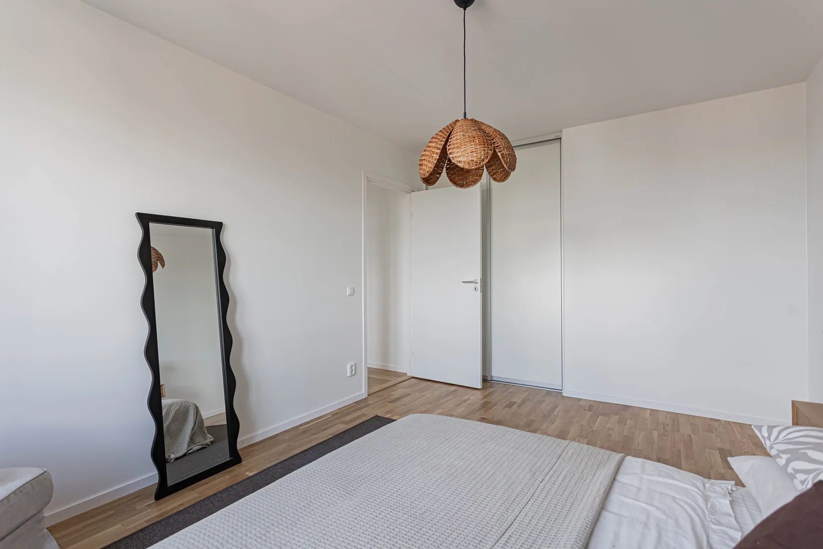 Bostadsrätt, Ägirgatan 24, Öster Mälarstrand, Västerås