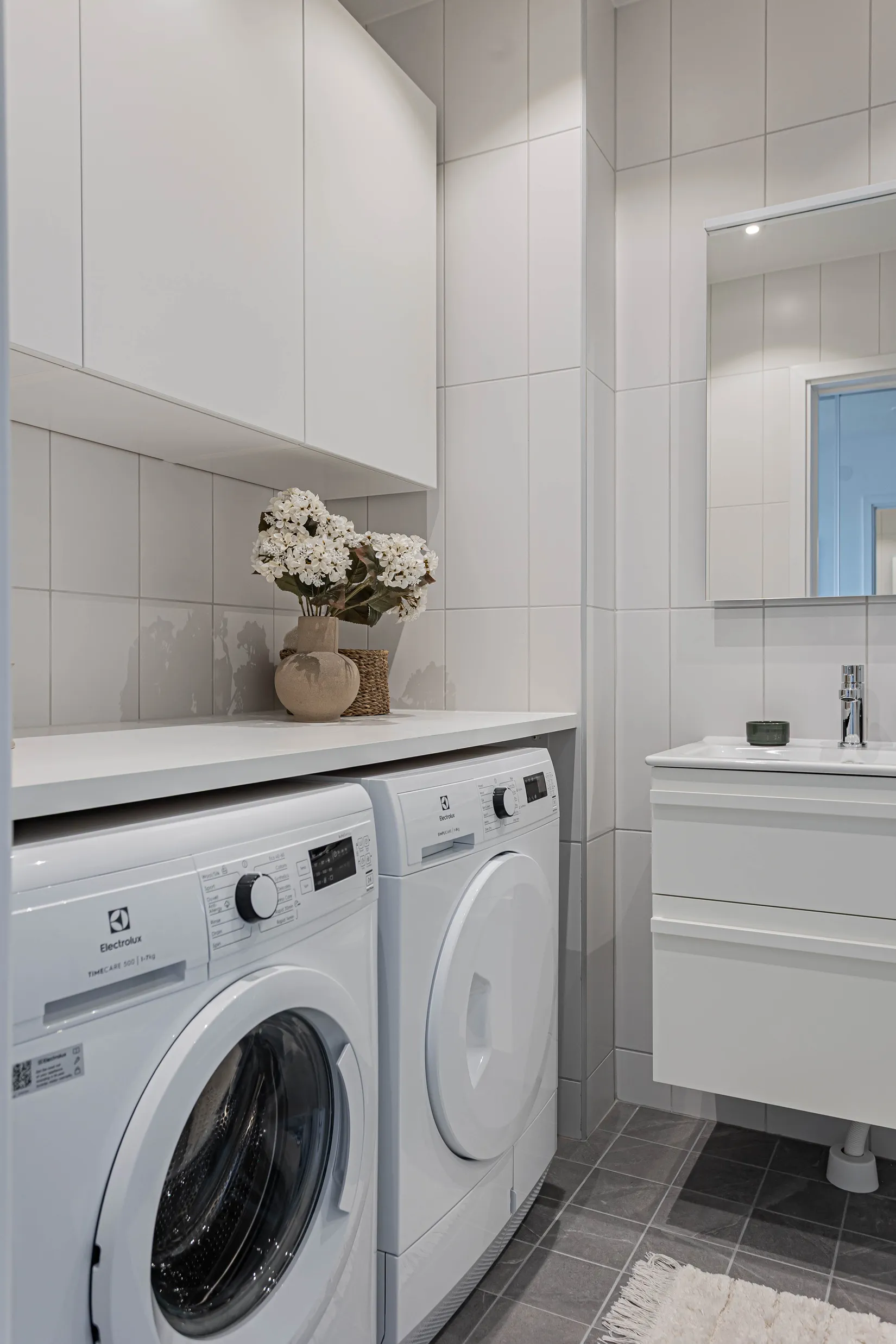 Bostadsrätt, Ägirgatan 24, Öster Mälarstrand, Västerås