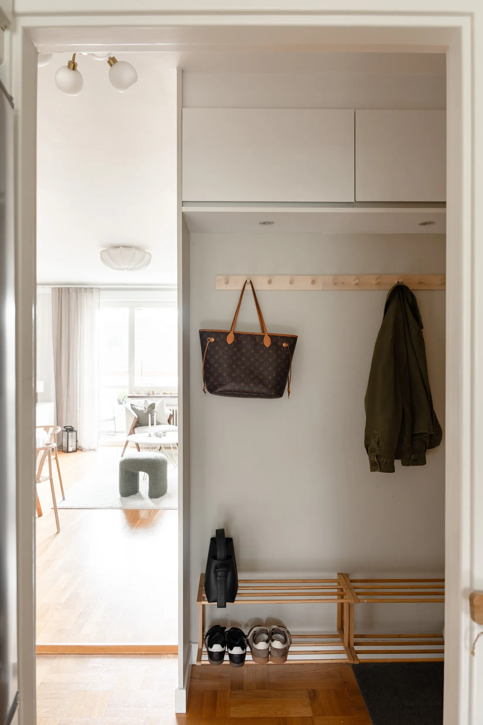 Bostadsrätt, Skultunavägen 16D, Blåsbo, Västerås
