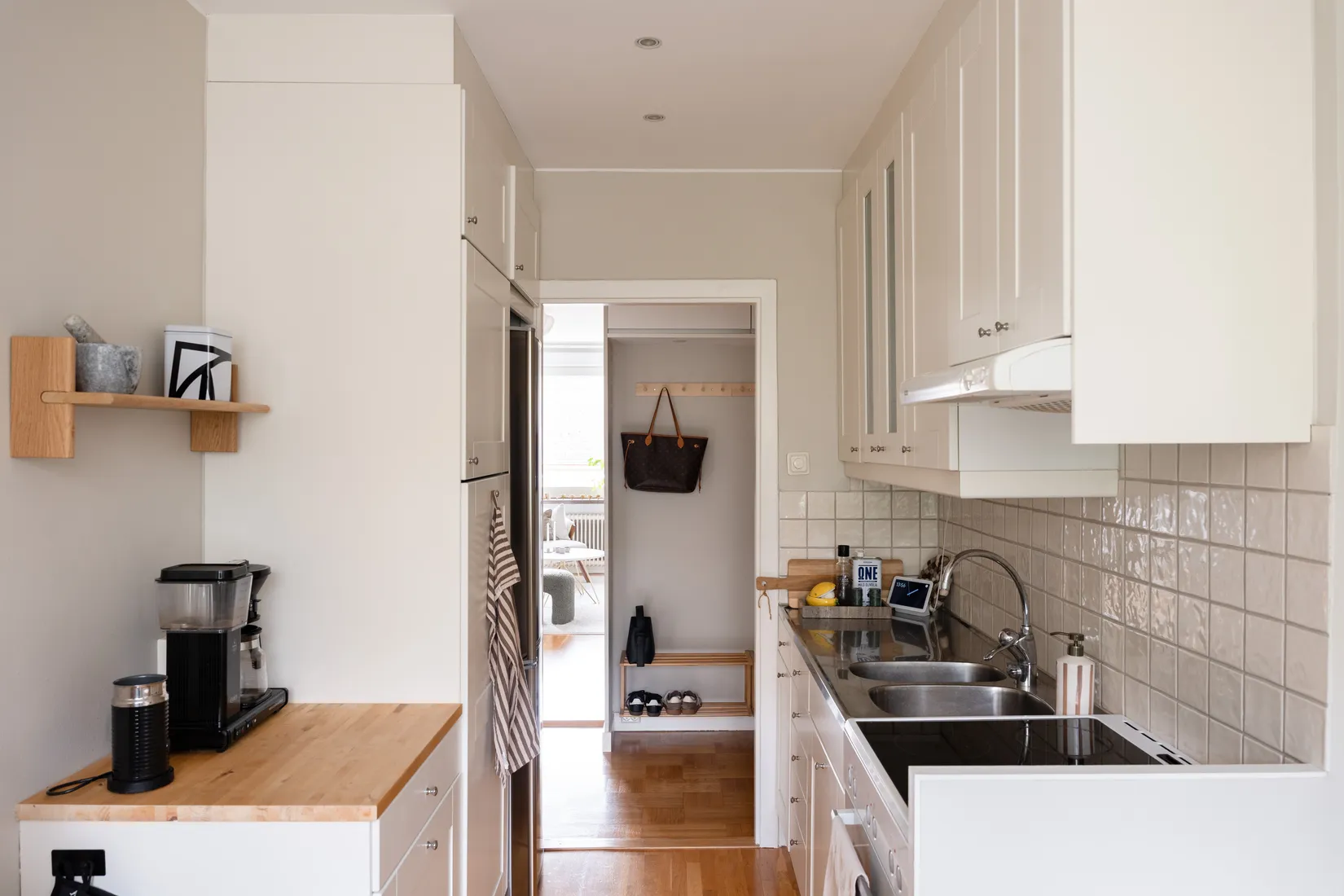 Bostadsrätt, Skultunavägen 16D, Blåsbo, Västerås
