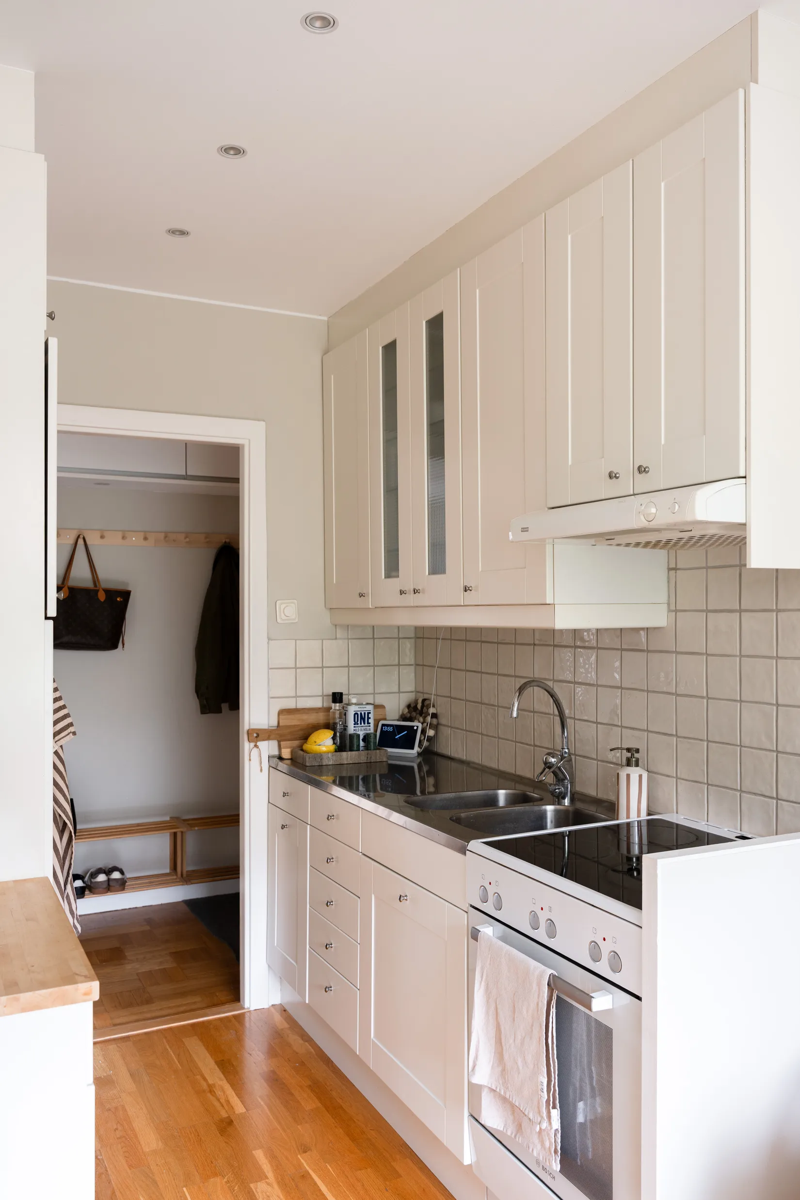Bostadsrätt, Skultunavägen 16D, Blåsbo, Västerås