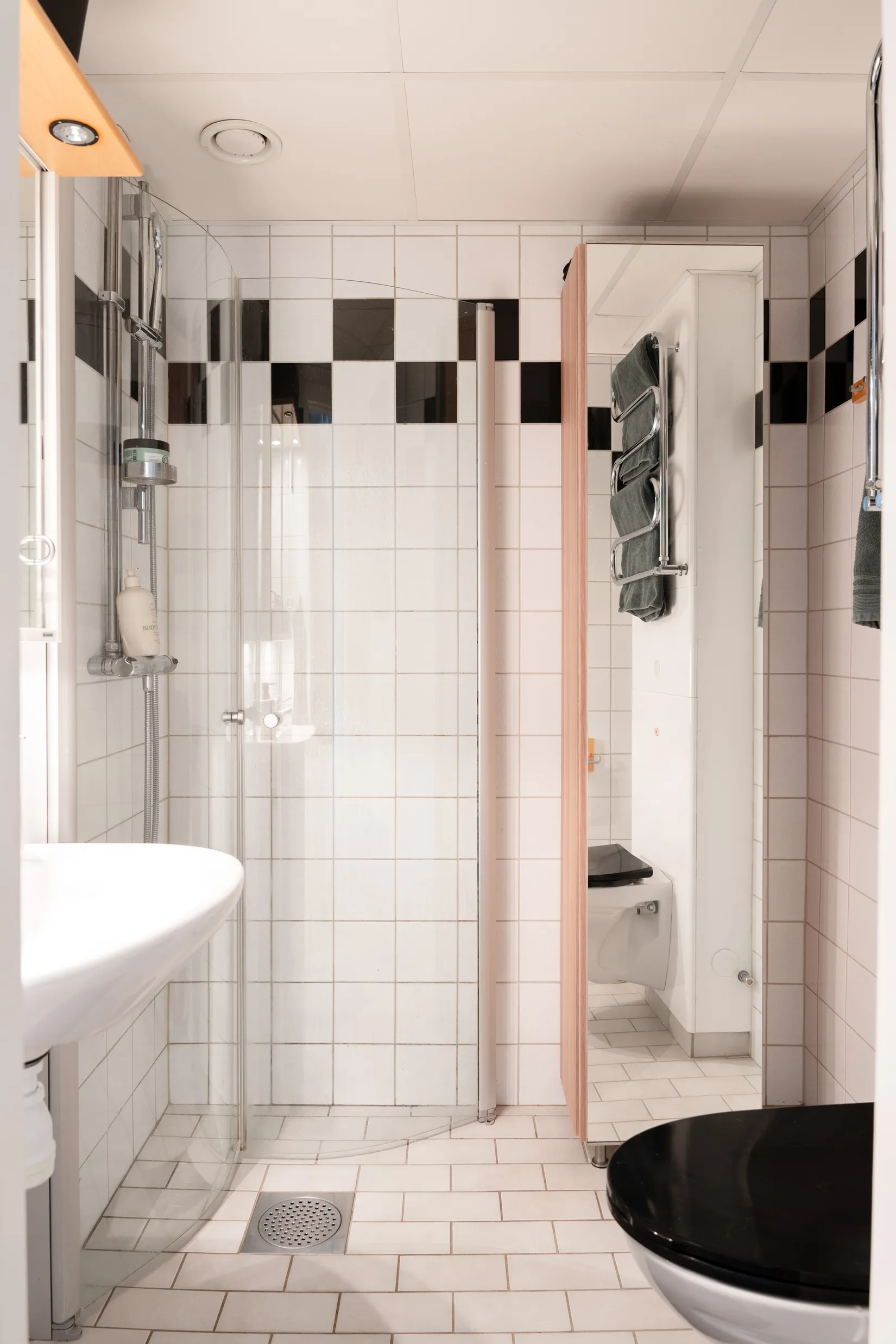 Bostadsrätt, Skultunavägen 16D, Blåsbo, Västerås