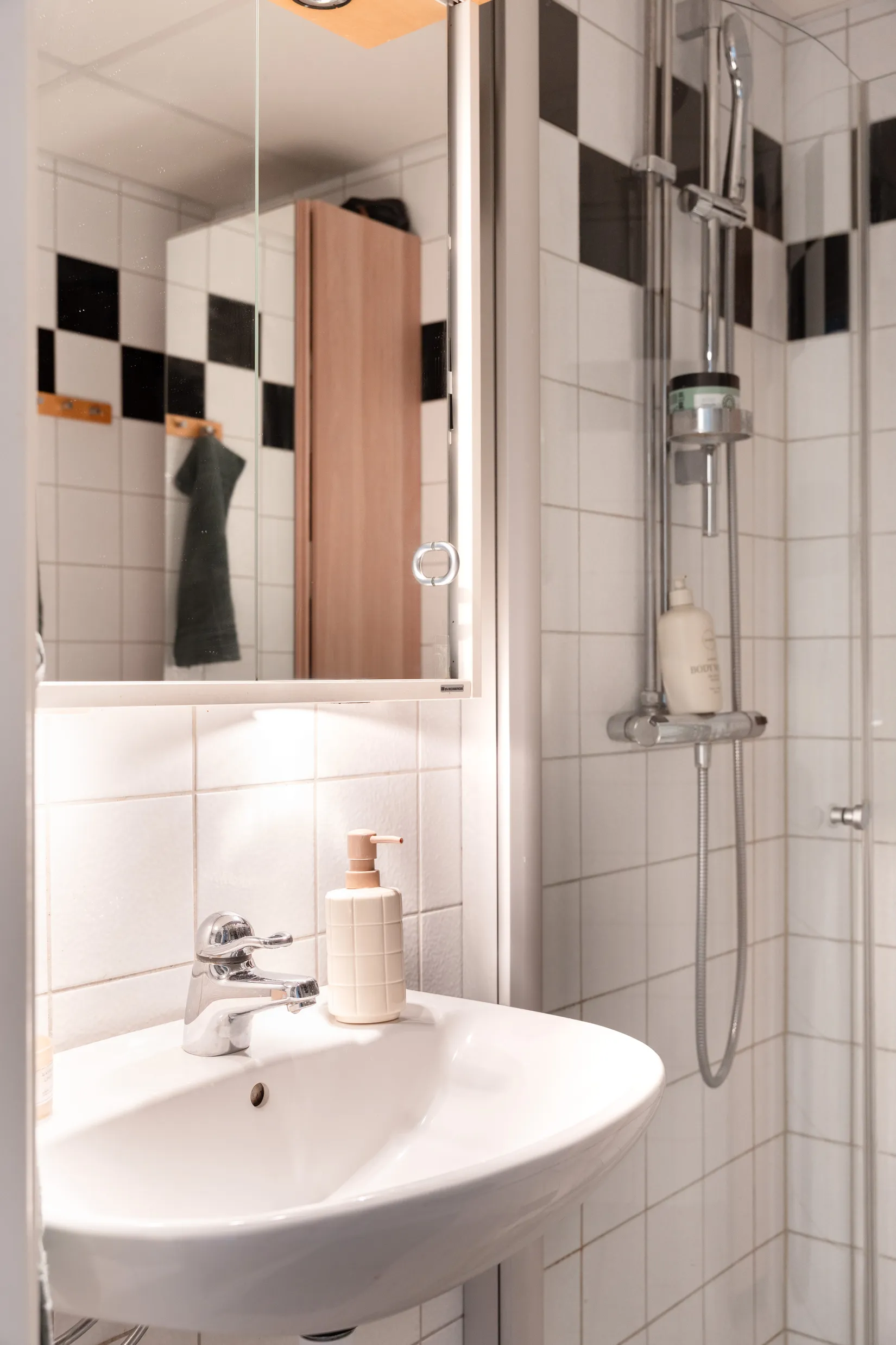 Bostadsrätt, Skultunavägen 16D, Blåsbo, Västerås