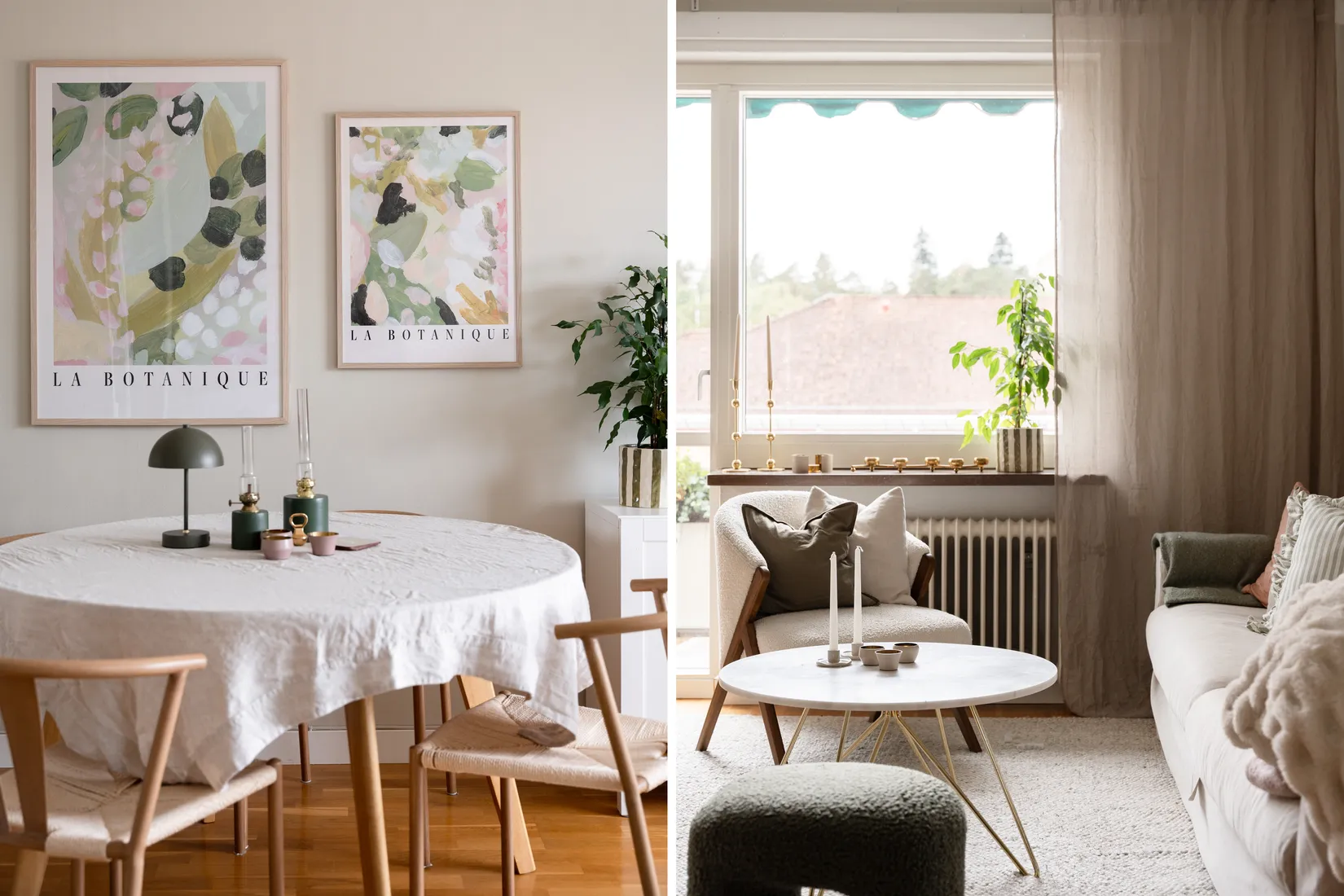 Bostadsrätt, Skultunavägen 16D, Blåsbo, Västerås