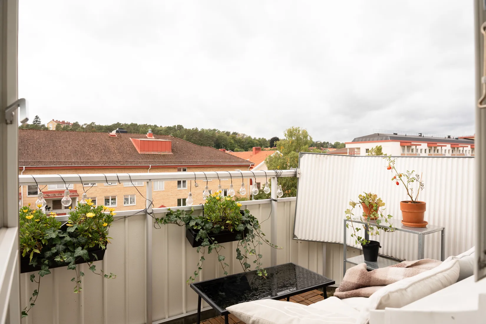 Bostadsrätt, Skultunavägen 16D, Blåsbo, Västerås