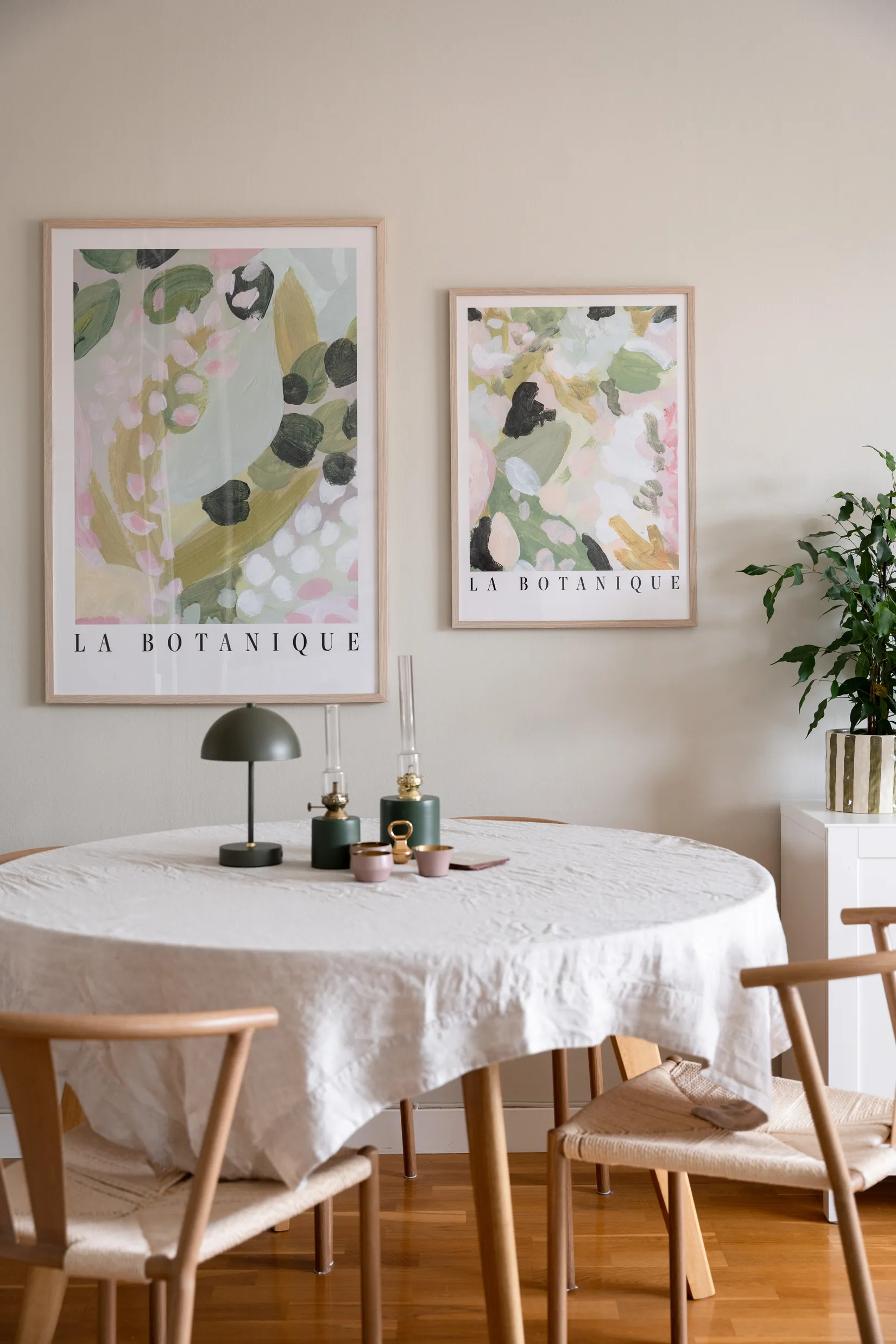 Bostadsrätt, Skultunavägen 16D, Blåsbo, Västerås